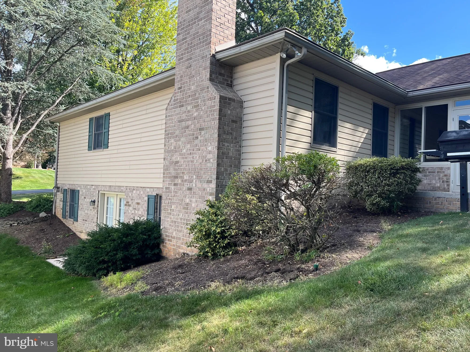 Property Slideshow image 29 of 31 | 7010 fairway oaks, Fayetteville, PA, 17222