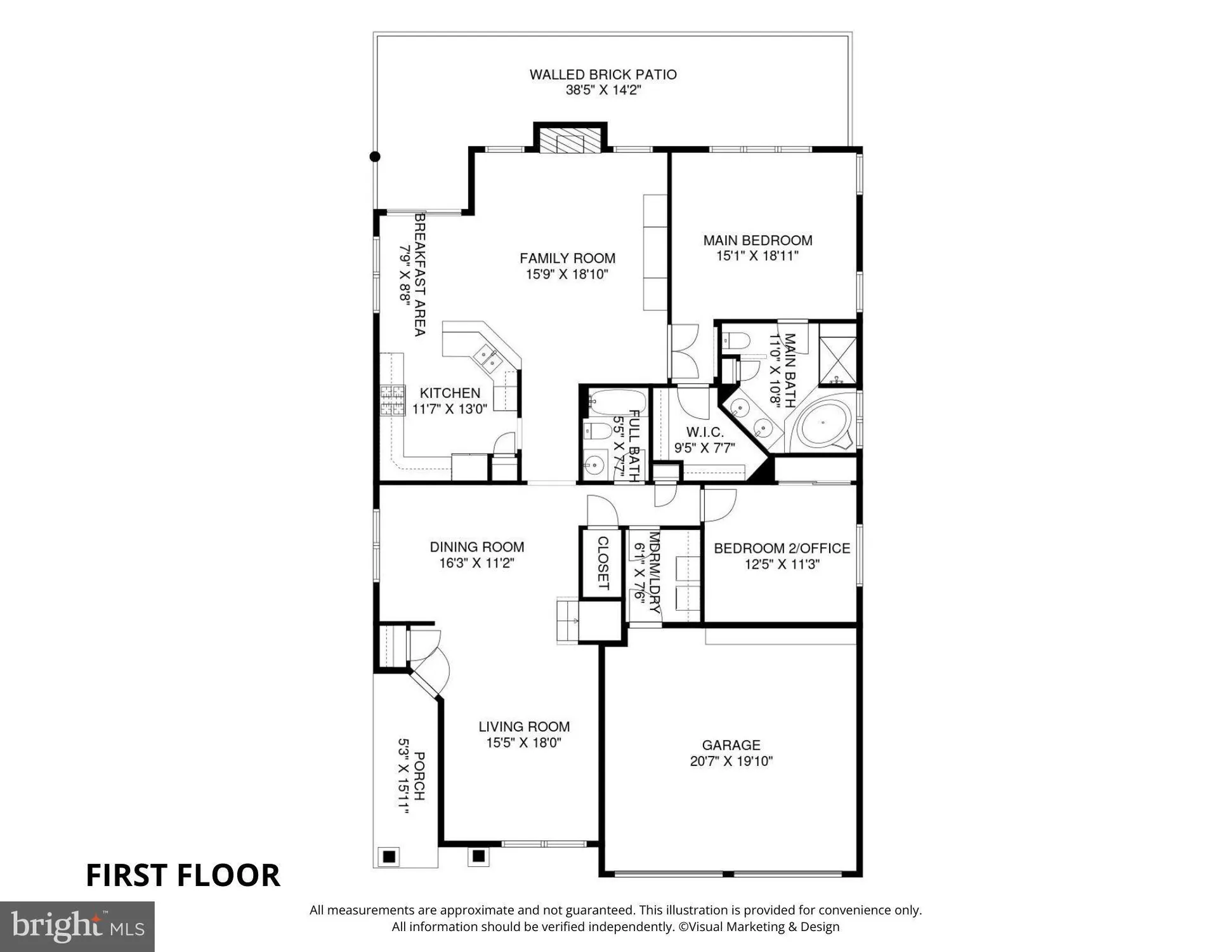 Property Slideshow image 7 of 51 | 25 aristotle way, East Windsor, NJ, 08512