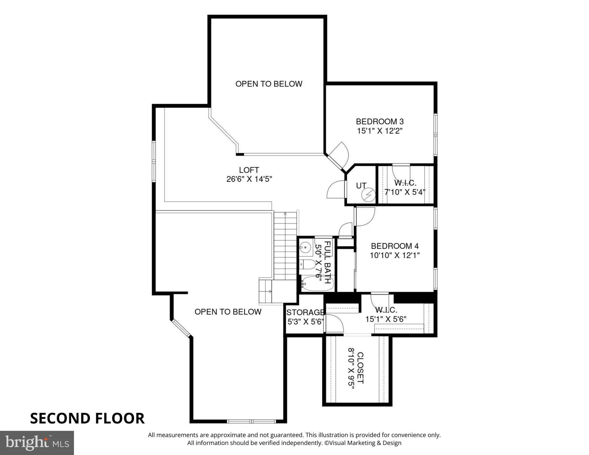 Property Slideshow image 8 of 51 | 25 aristotle way, East Windsor, NJ, 08512