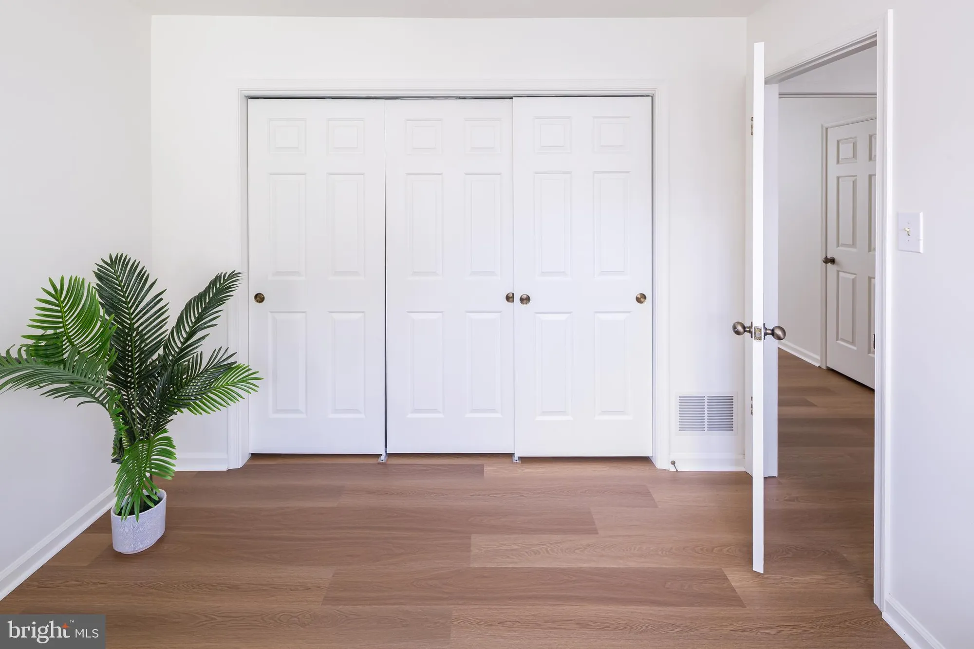 Property Slideshow image 22 of 27 | 792 jefferson way, West Chester, PA, 19380