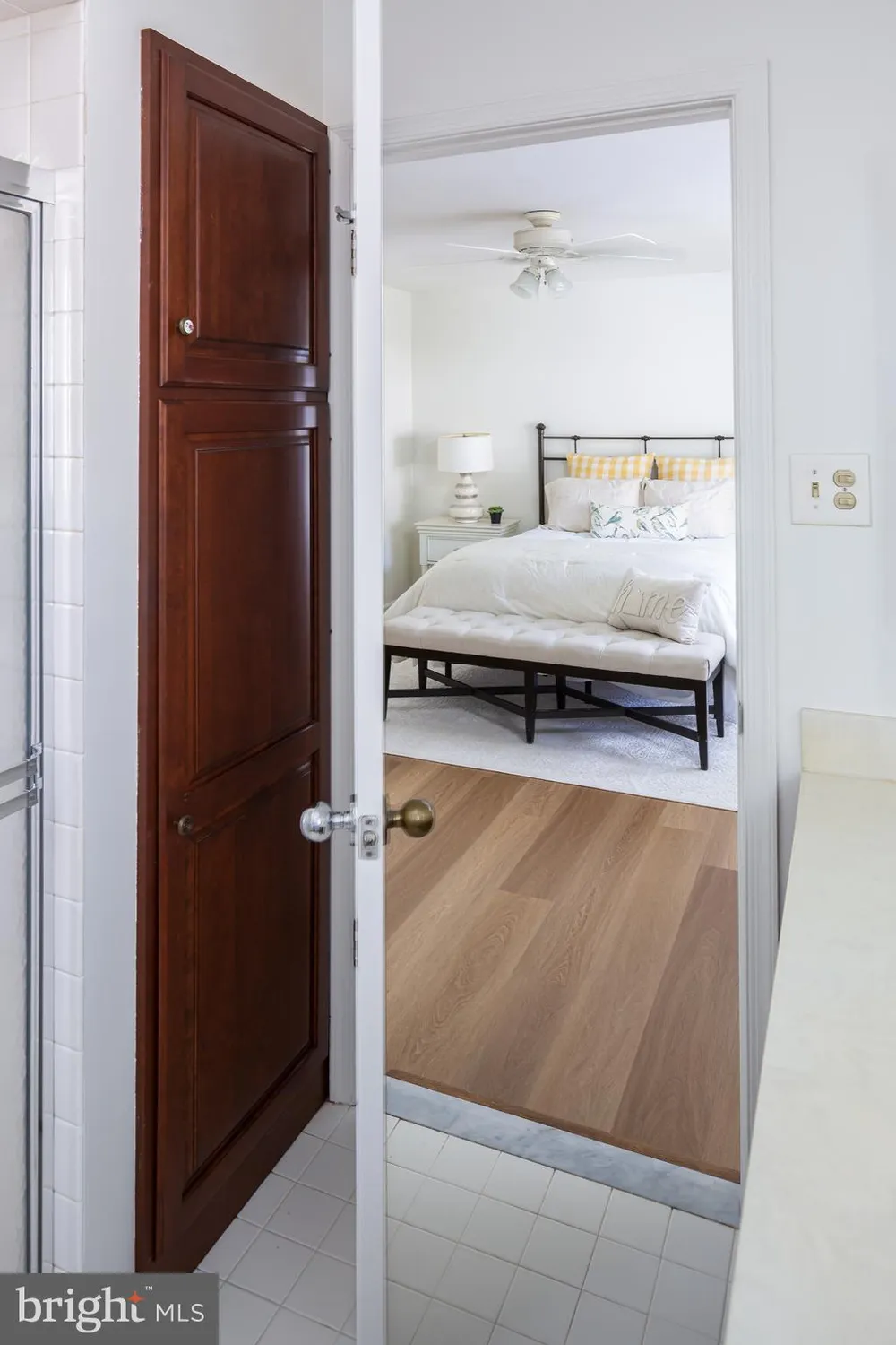 Property Slideshow image 19 of 27 | 792 jefferson way, West Chester, PA, 19380