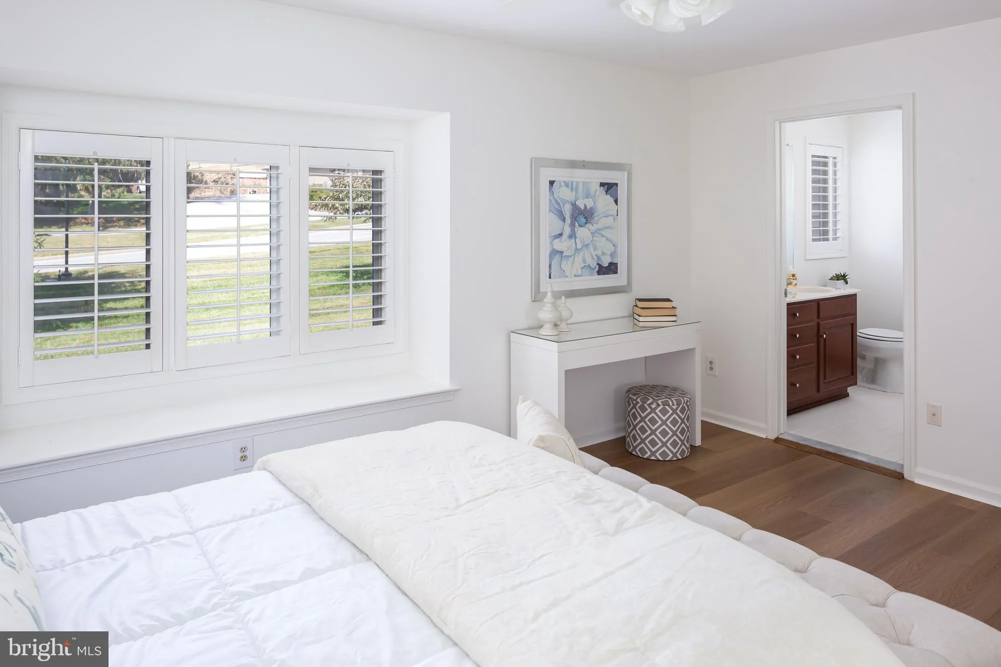 Property Slideshow image 17 of 27 | 792 jefferson way, West Chester, PA, 19380