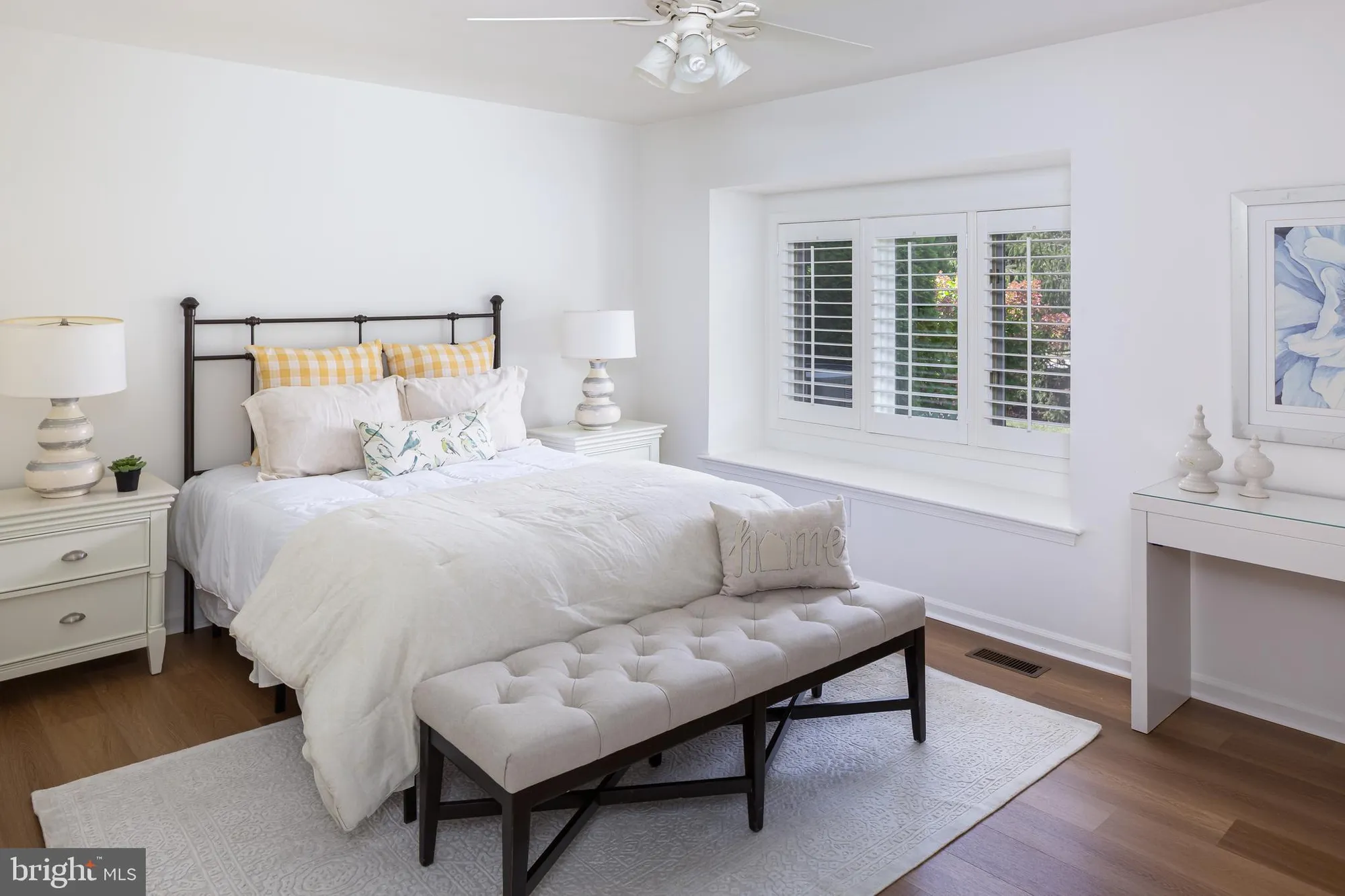 Property Slideshow image 16 of 27 | 792 jefferson way, West Chester, PA, 19380