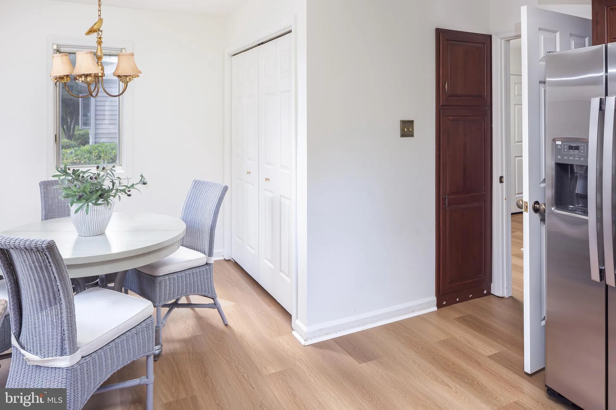 Property Slideshow image 15 of 27 | 792 jefferson way, West Chester, PA, 19380