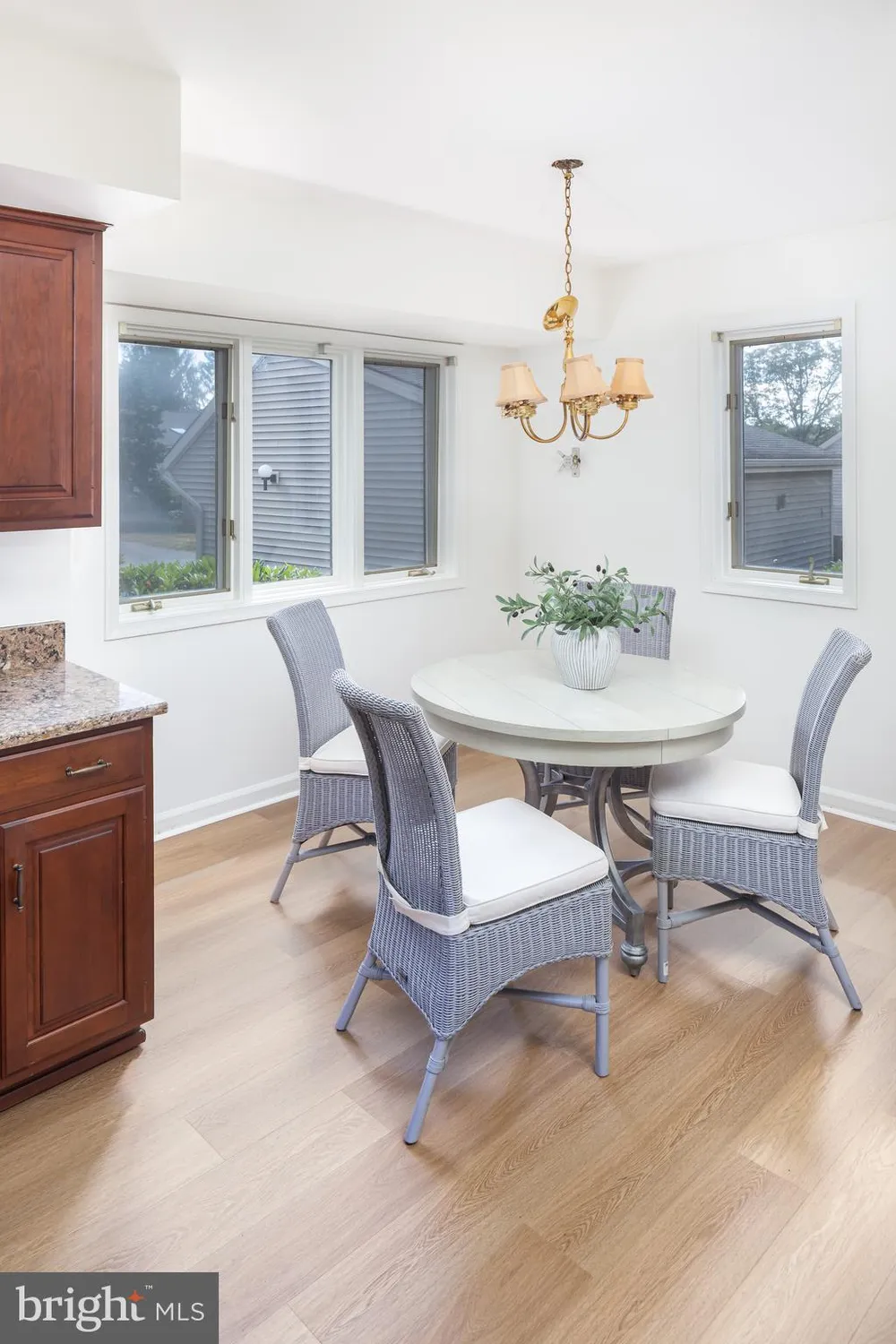 Property Slideshow image 14 of 27 | 792 jefferson way, West Chester, PA, 19380