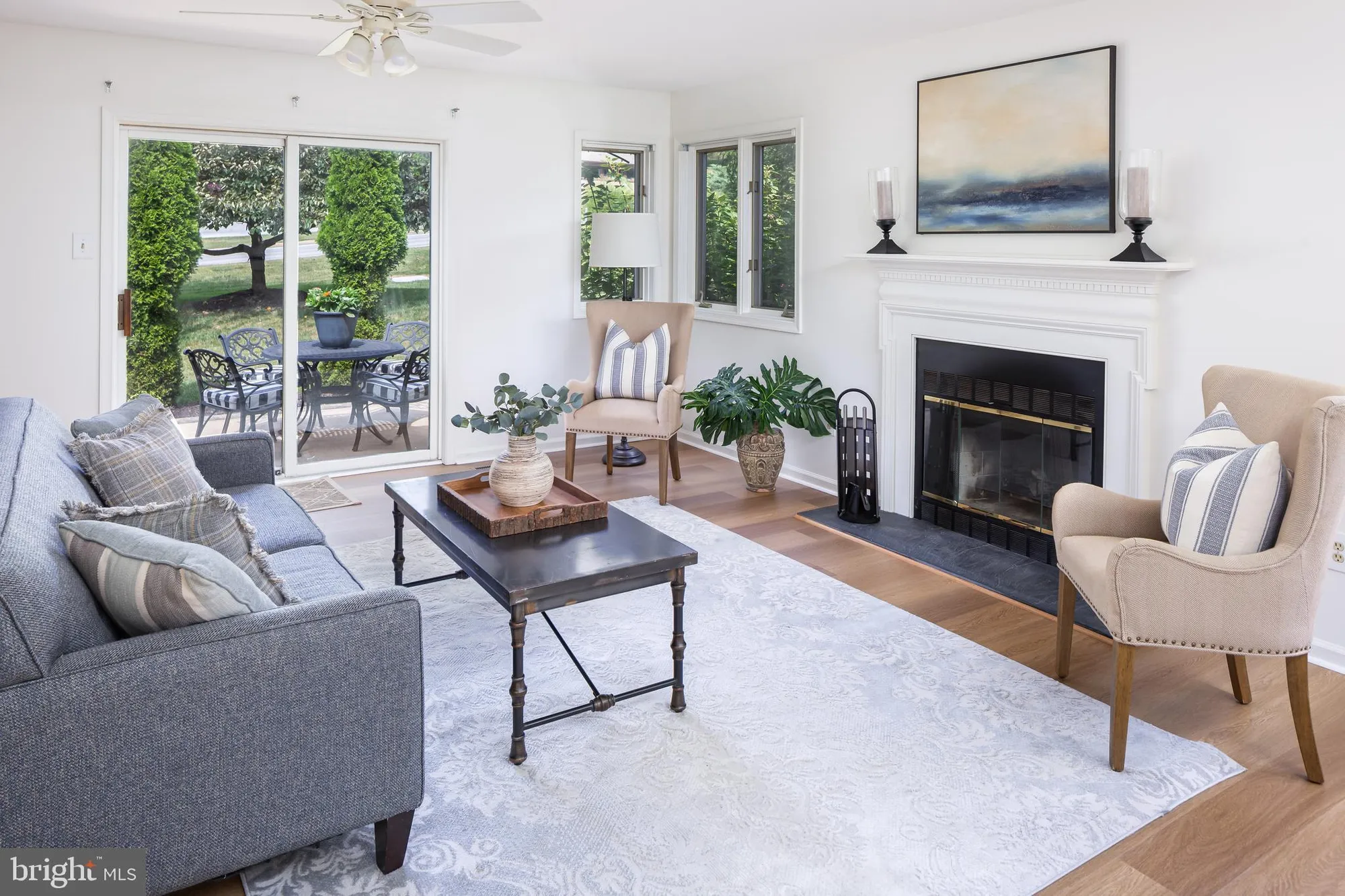 Property Slideshow image 6 of 27 | 792 jefferson way, West Chester, PA, 19380