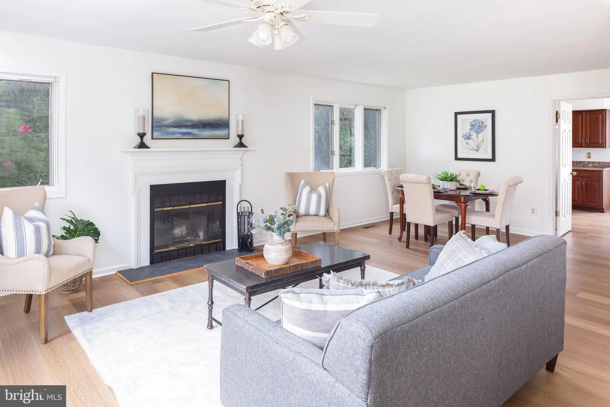 Property Slideshow image 9 of 27 | 792 jefferson way, West Chester, PA, 19380