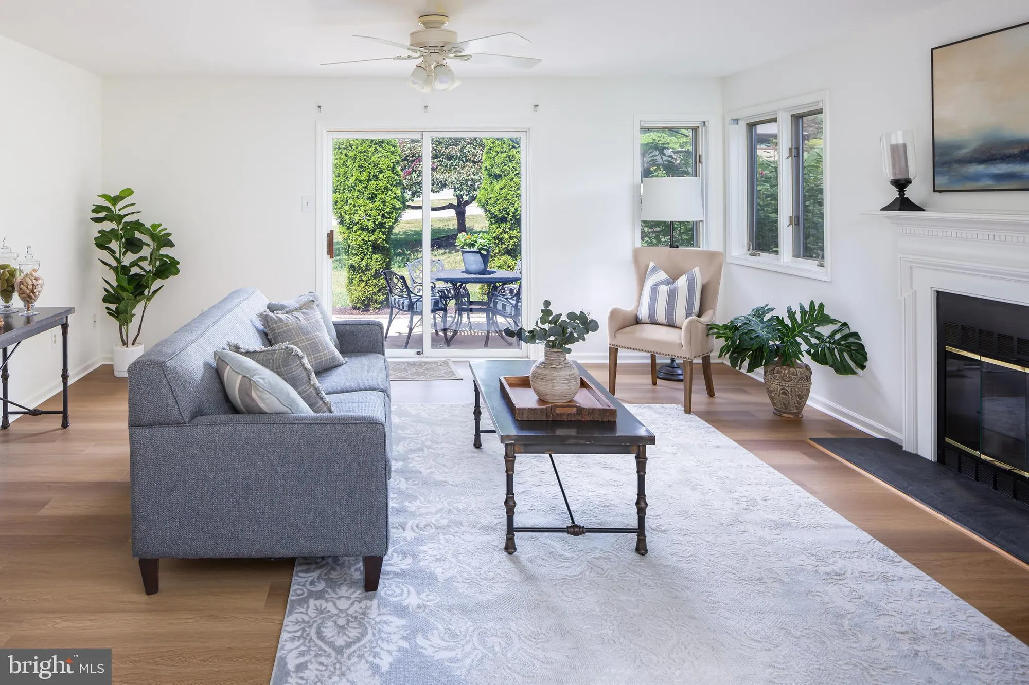 Property Slideshow image 7 of 27 | 792 jefferson way, West Chester, PA, 19380