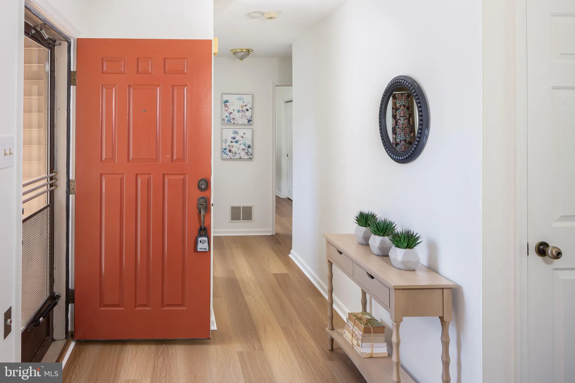 Property Slideshow image 5 of 27 | 792 jefferson way, West Chester, PA, 19380