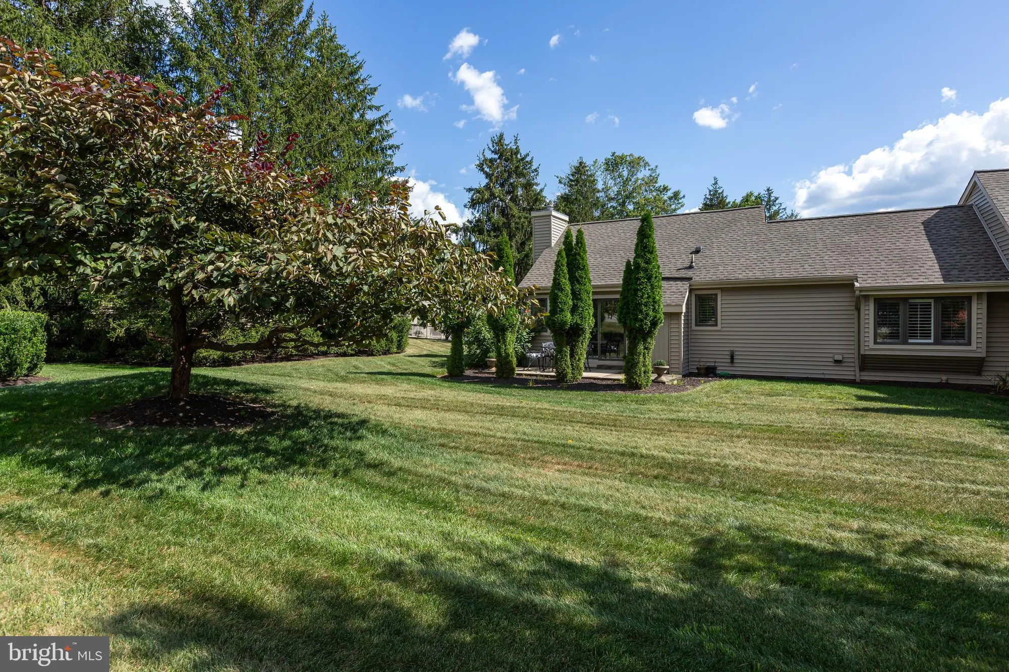 Property Slideshow image 26 of 27 | 792 jefferson way, West Chester, PA, 19380