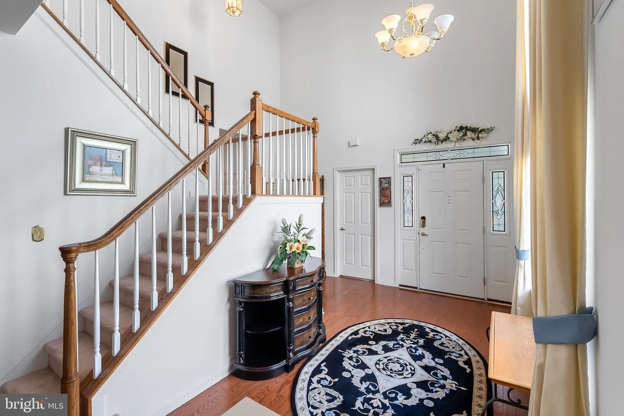 Property Slideshow image 4 of 51 | 10 bunker dr, Little Egg Harbor Twp, NJ, 08087