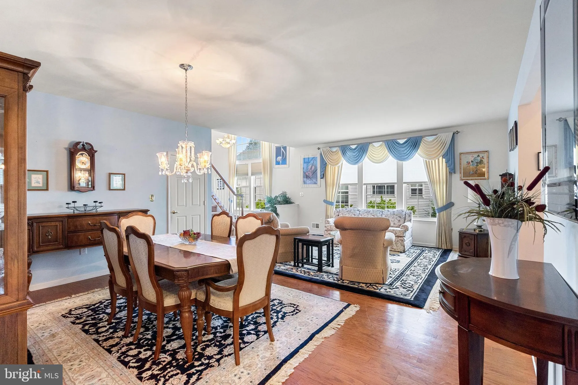 Property Slideshow image 10 of 51 | 10 bunker dr, Little Egg Harbor Twp, NJ, 08087