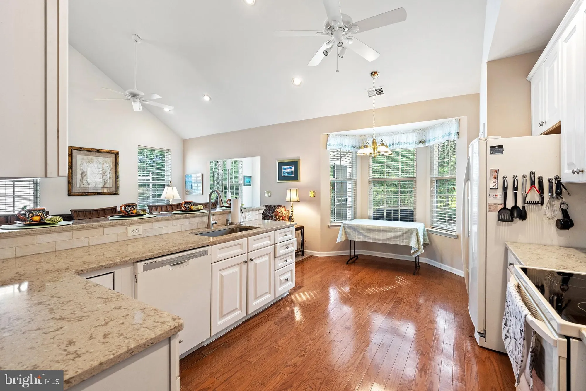 Property Slideshow image 12 of 51 | 10 bunker dr, Little Egg Harbor Twp, NJ, 08087