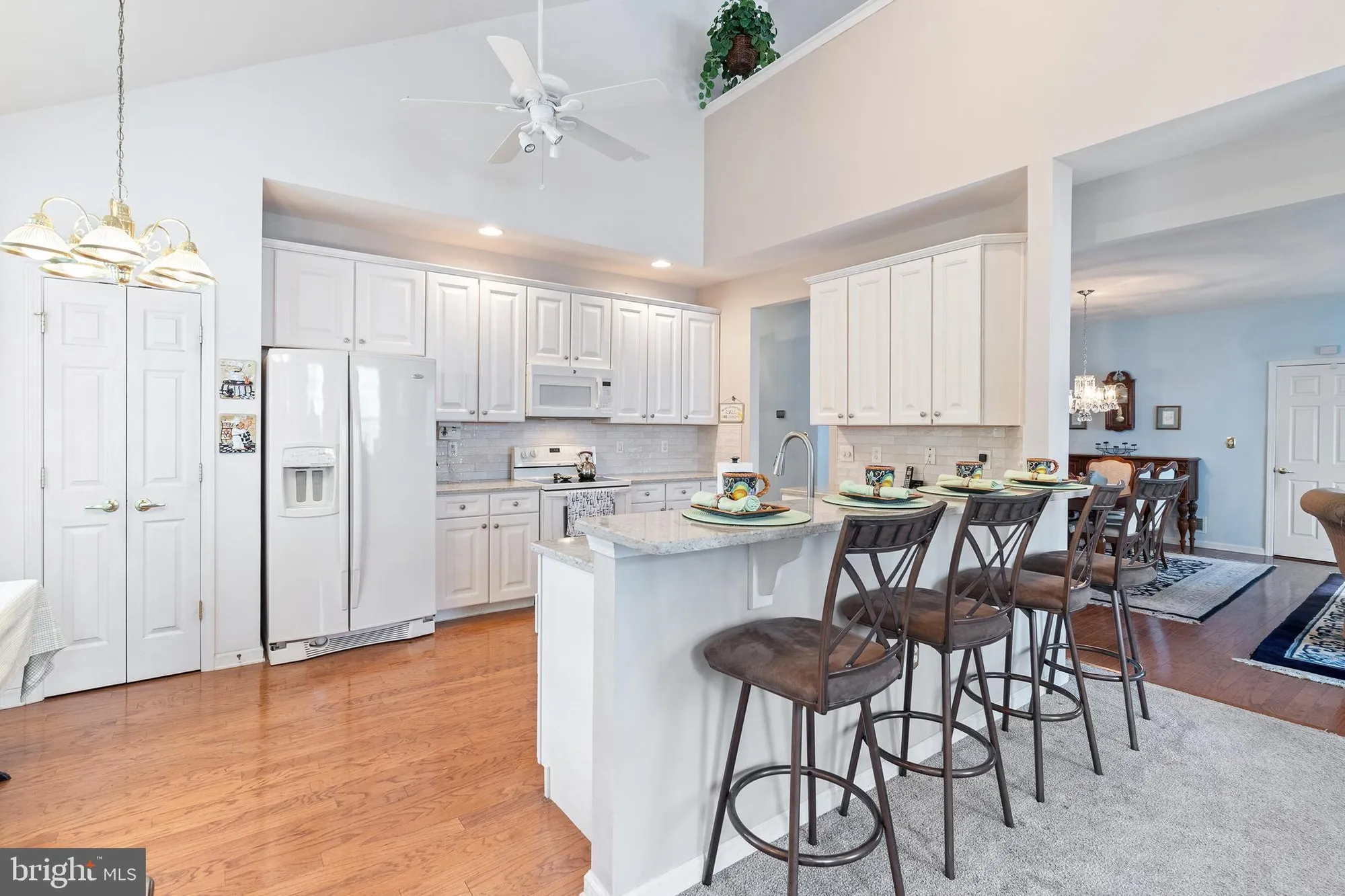 Property Slideshow image 11 of 51 | 10 bunker dr, Little Egg Harbor Twp, NJ, 08087