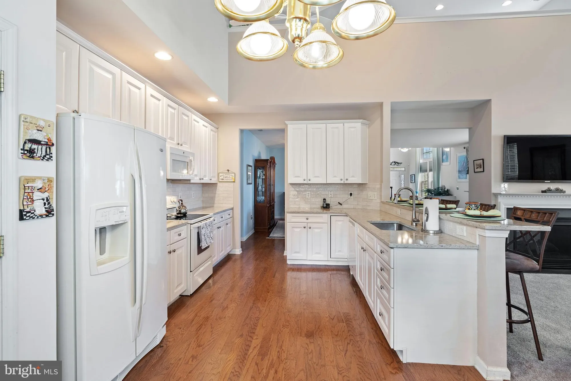 Property Slideshow image 15 of 51 | 10 bunker dr, Little Egg Harbor Twp, NJ, 08087