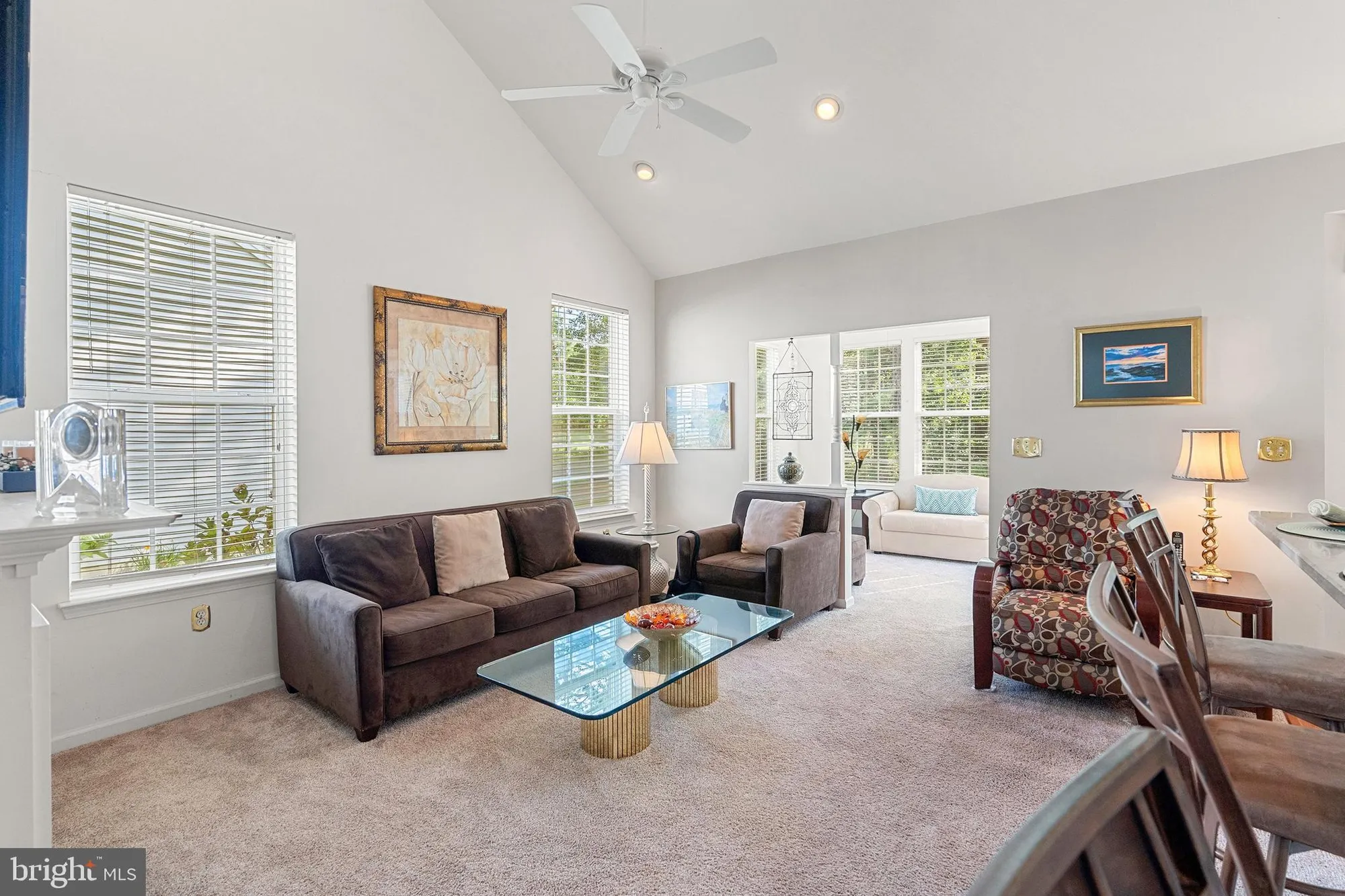 Property Slideshow image 18 of 51 | 10 bunker dr, Little Egg Harbor Twp, NJ, 08087