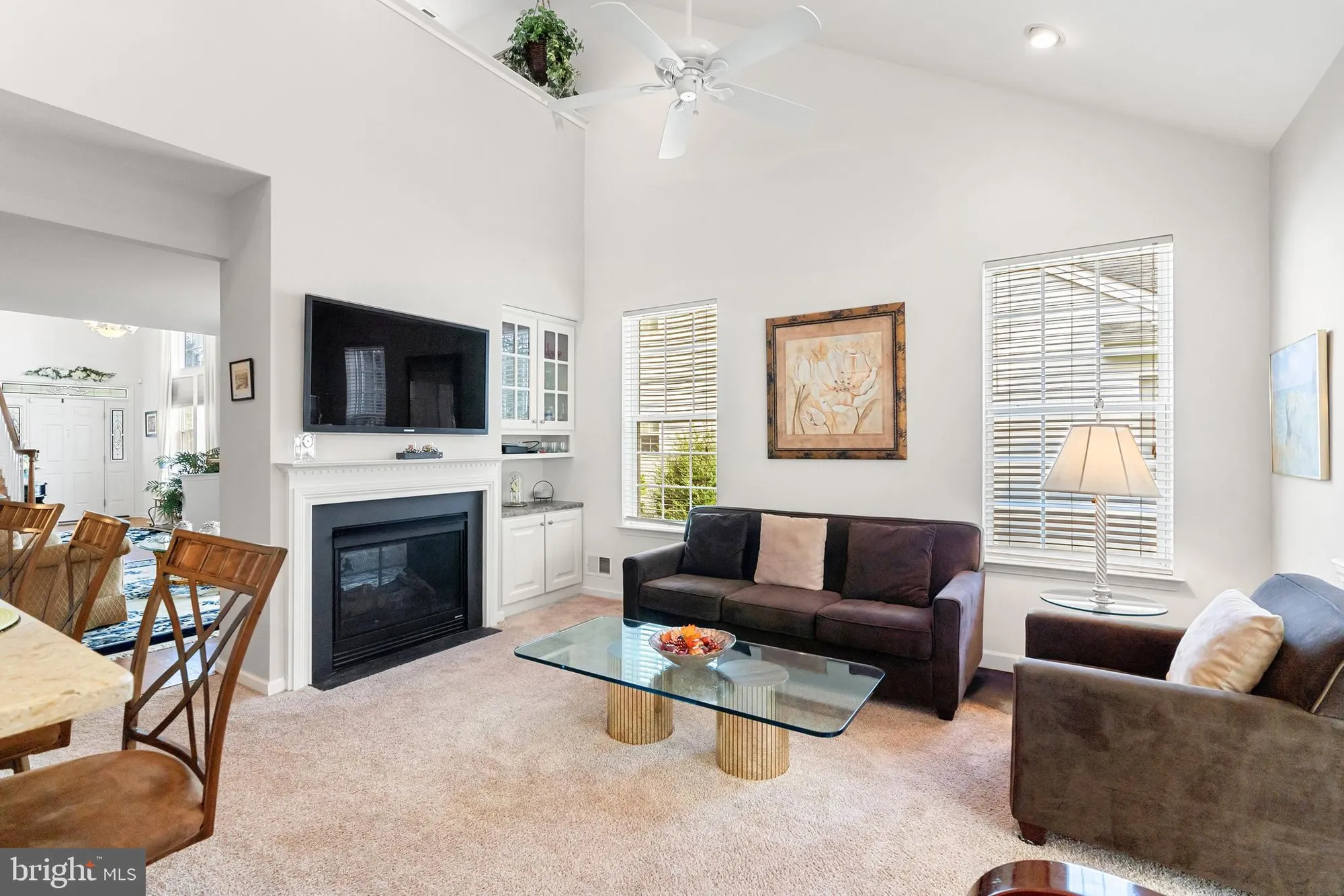 Property Slideshow image 16 of 51 | 10 bunker dr, Little Egg Harbor Twp, NJ, 08087