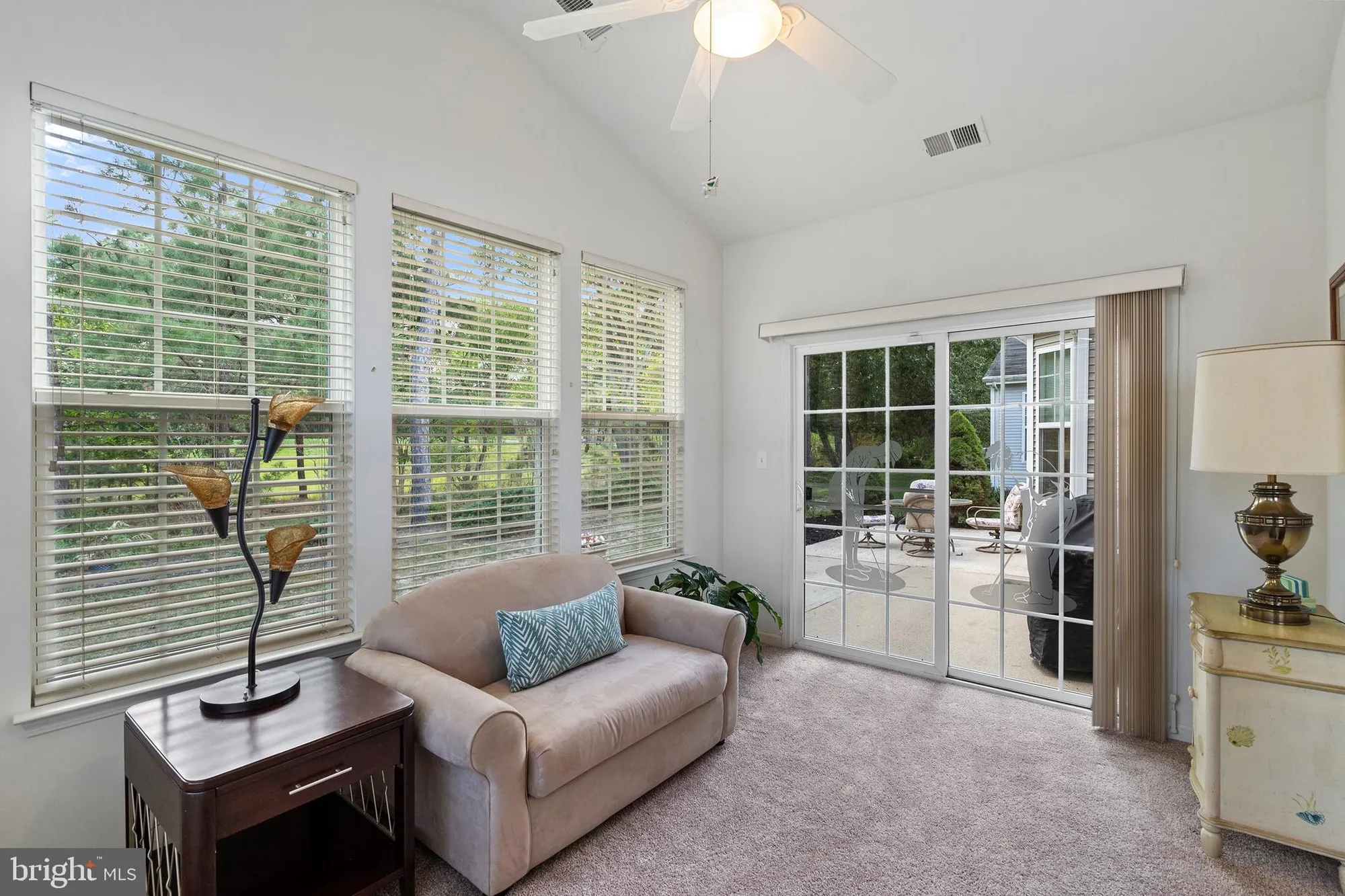 Property Slideshow image 20 of 51 | 10 bunker dr, Little Egg Harbor Twp, NJ, 08087