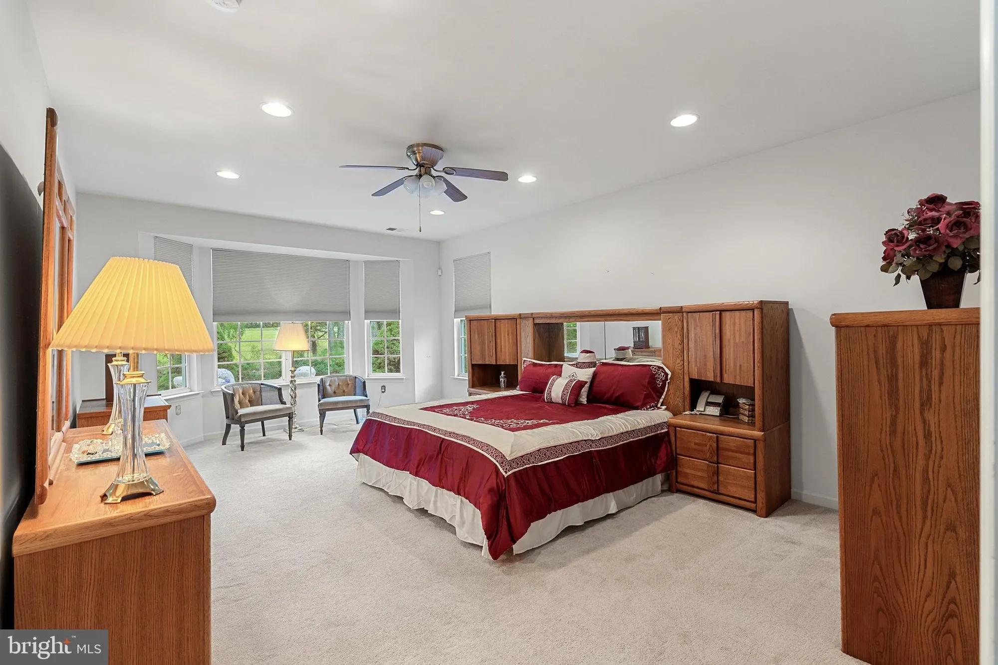 Property Slideshow image 21 of 51 | 10 bunker dr, Little Egg Harbor Twp, NJ, 08087