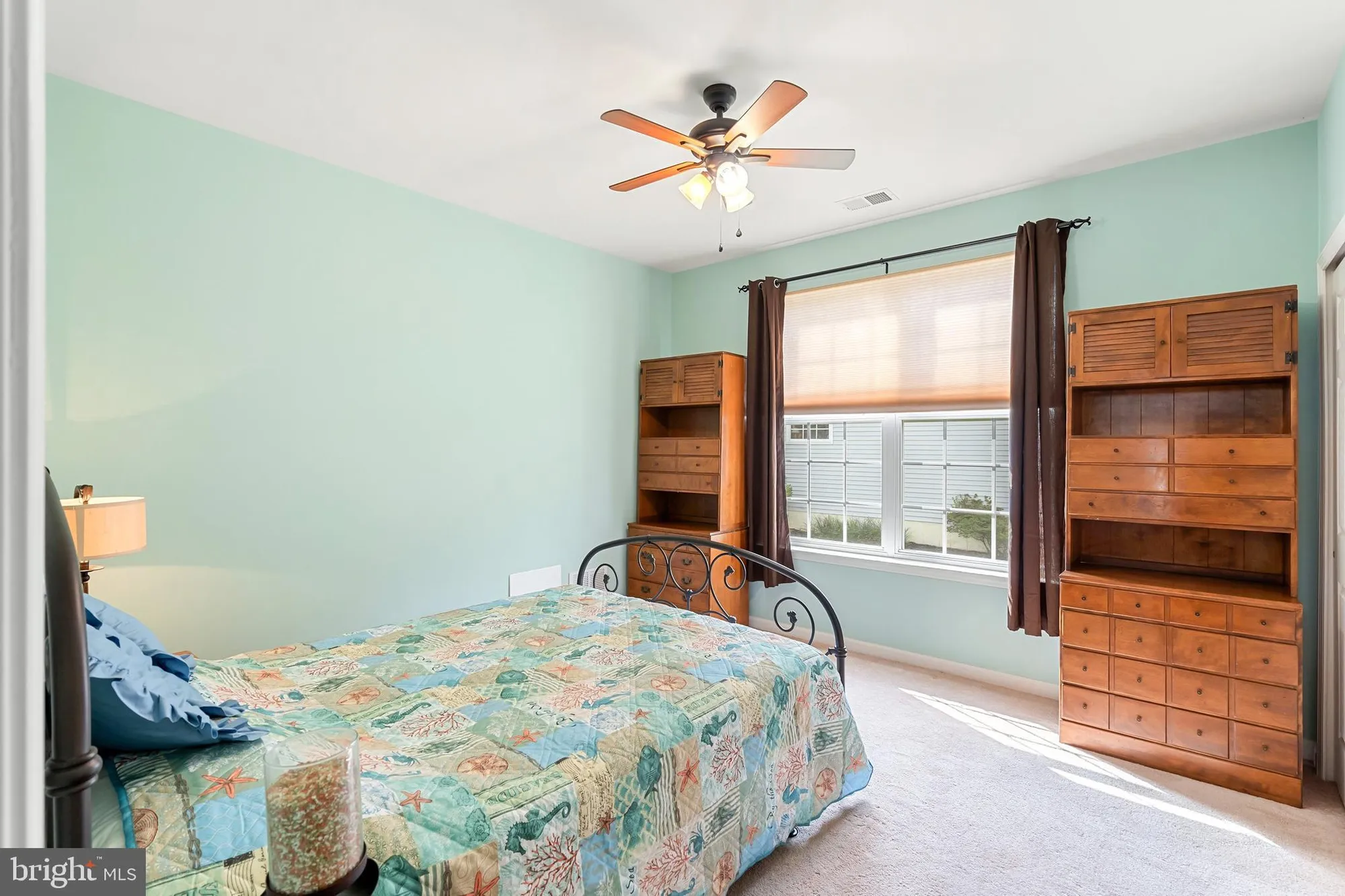 Property Slideshow image 25 of 51 | 10 bunker dr, Little Egg Harbor Twp, NJ, 08087