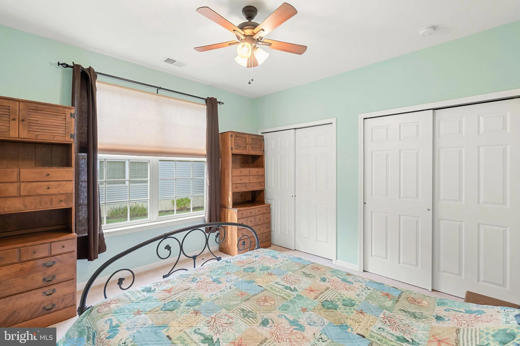 Property Slideshow image 26 of 51 | 10 bunker dr, Little Egg Harbor Twp, NJ, 08087