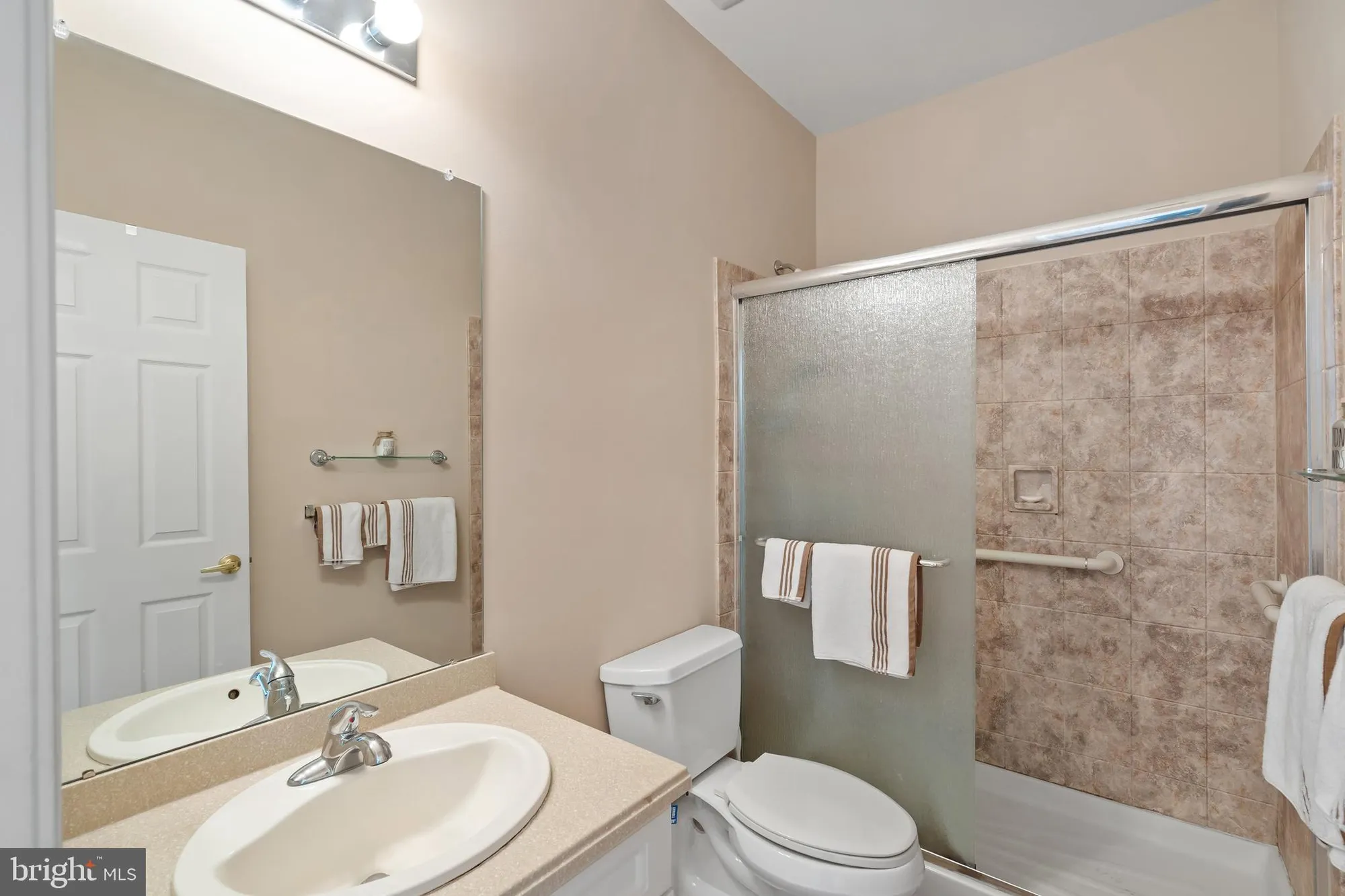 Property Slideshow image 28 of 51 | 10 bunker dr, Little Egg Harbor Twp, NJ, 08087