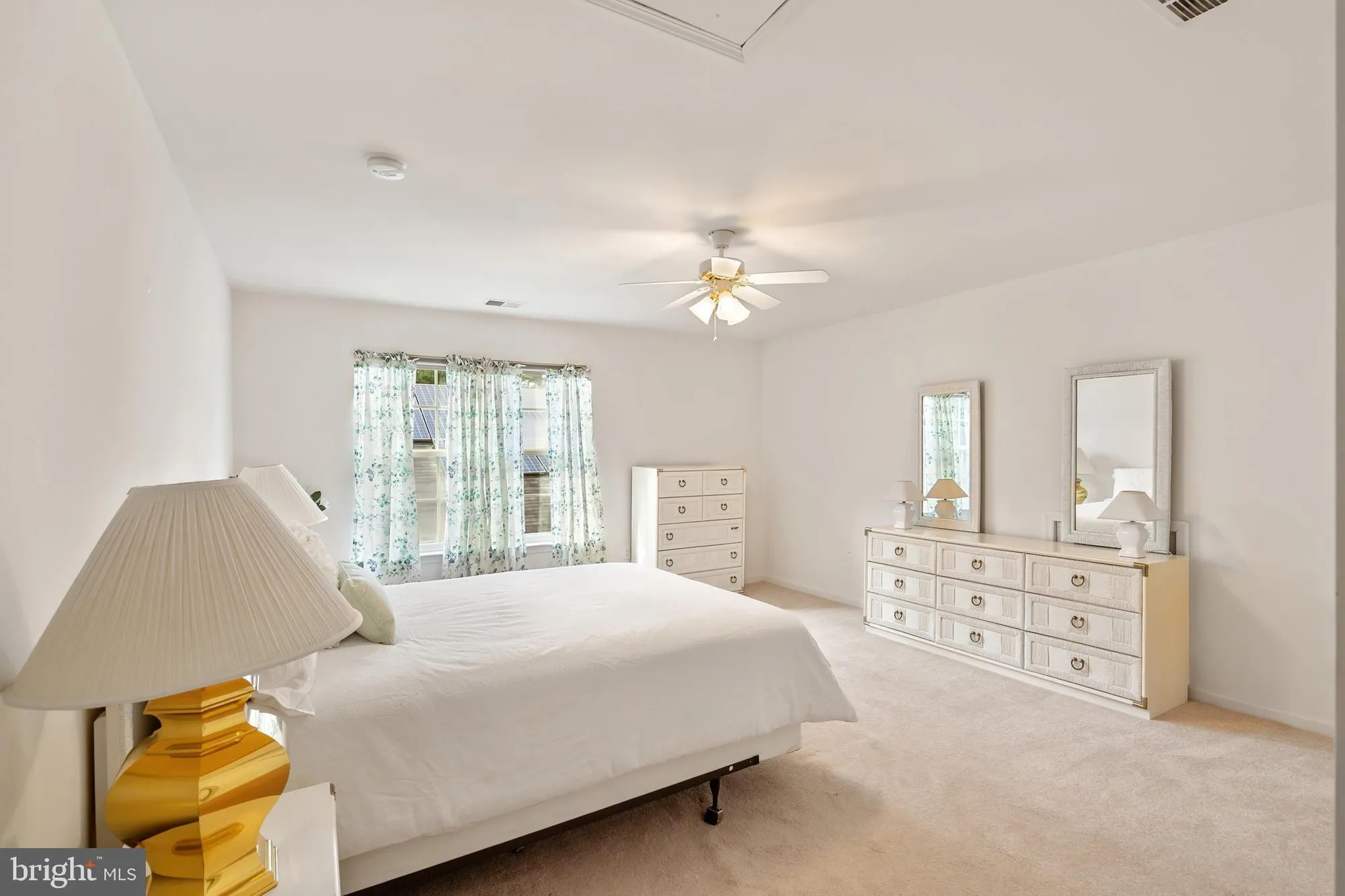 Property Slideshow image 31 of 51 | 10 bunker dr, Little Egg Harbor Twp, NJ, 08087