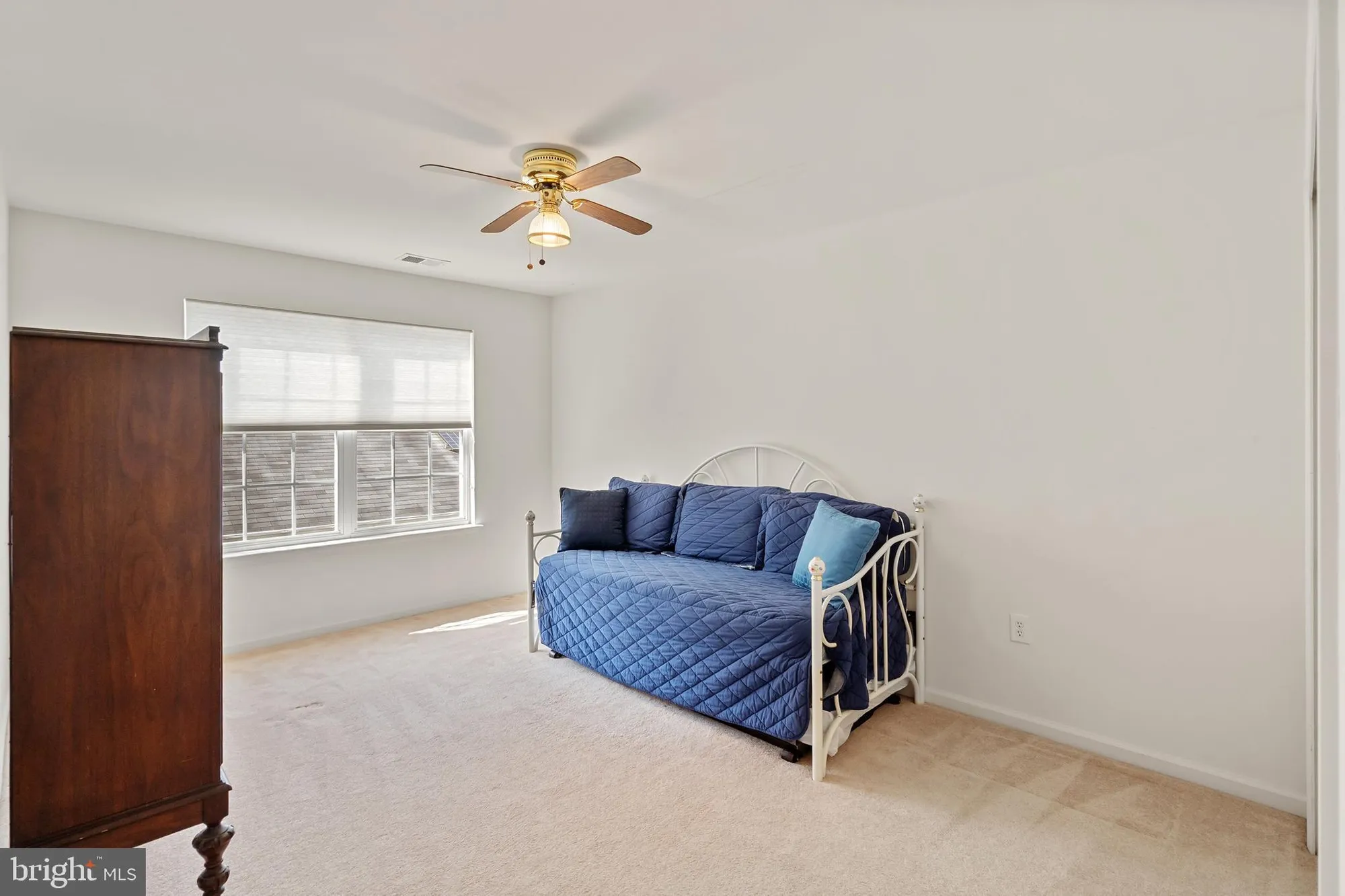 Property Slideshow image 33 of 51 | 10 bunker dr, Little Egg Harbor Twp, NJ, 08087