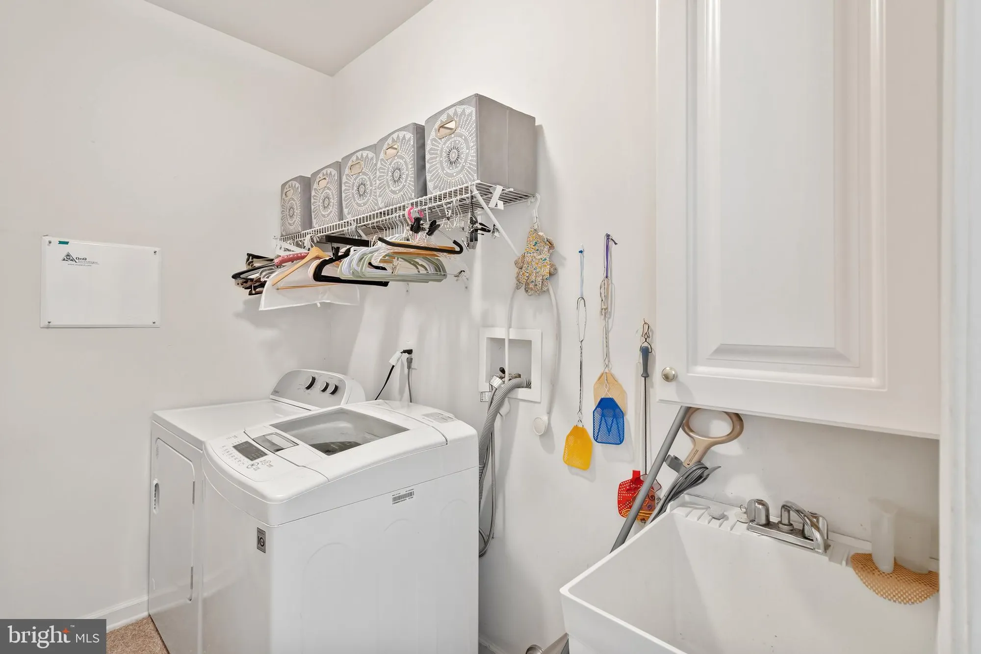 Property Slideshow image 36 of 51 | 10 bunker dr, Little Egg Harbor Twp, NJ, 08087