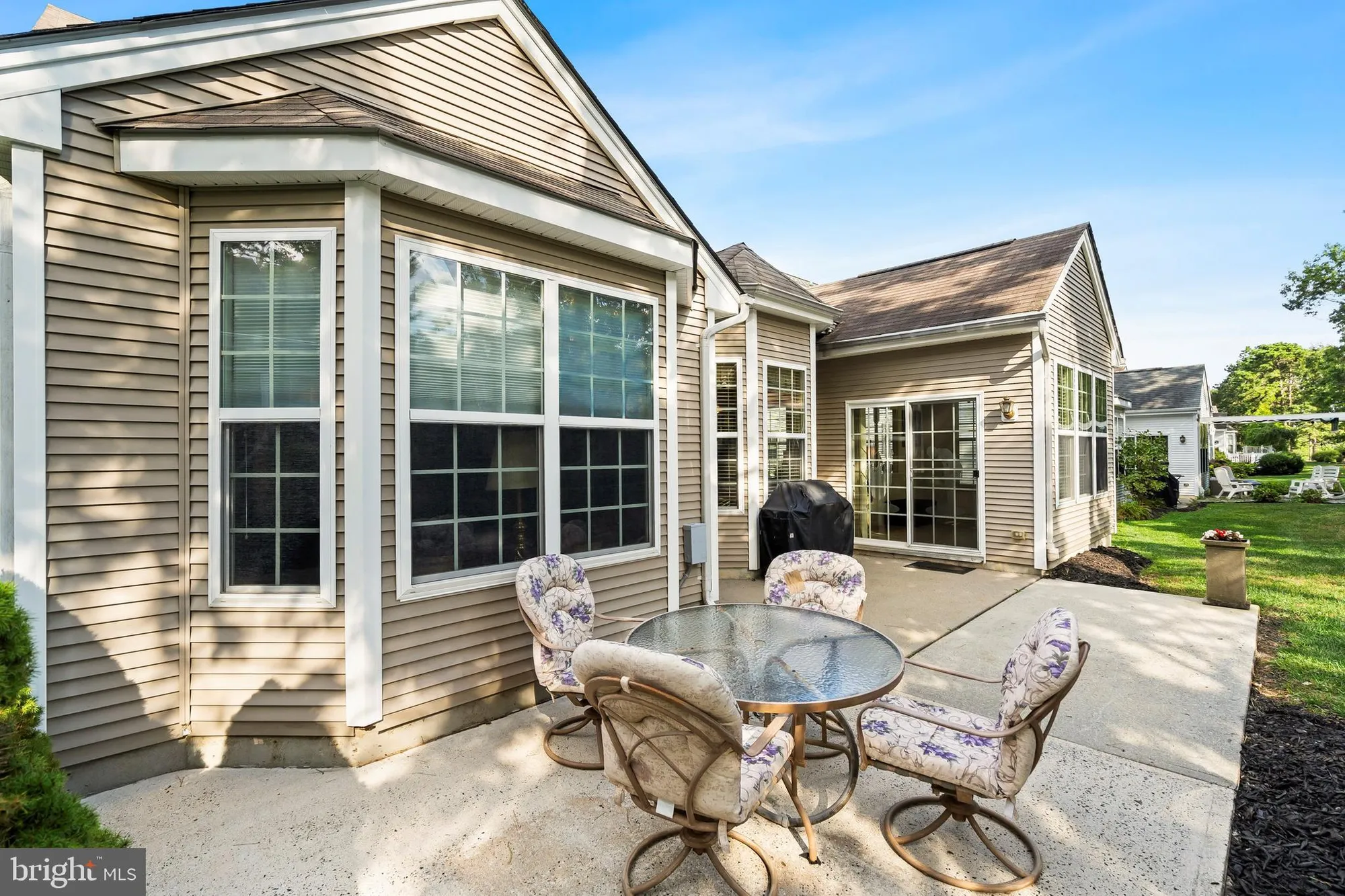 Property Slideshow image 37 of 51 | 10 bunker dr, Little Egg Harbor Twp, NJ, 08087