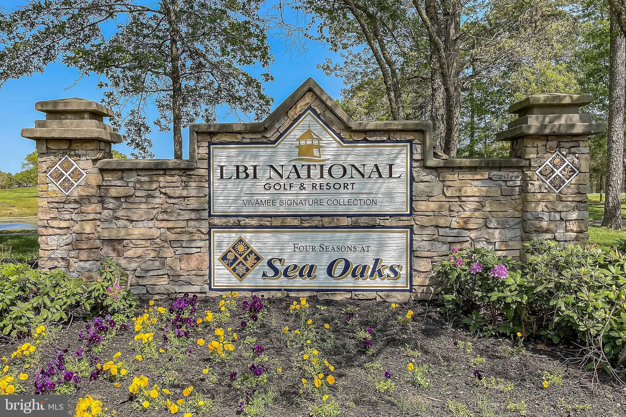 Property Slideshow image 41 of 51 | 10 bunker dr, Little Egg Harbor Twp, NJ, 08087