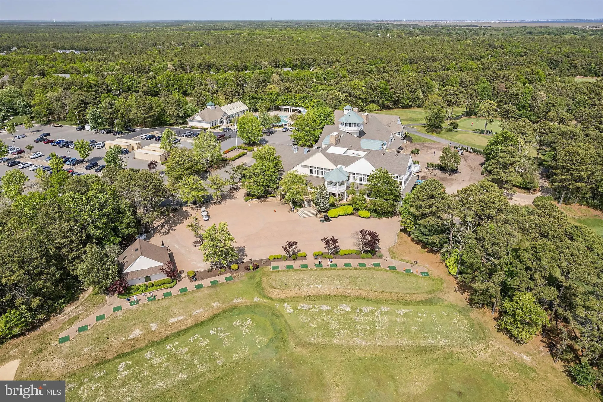 Property Slideshow image 42 of 51 | 10 bunker dr, Little Egg Harbor Twp, NJ, 08087