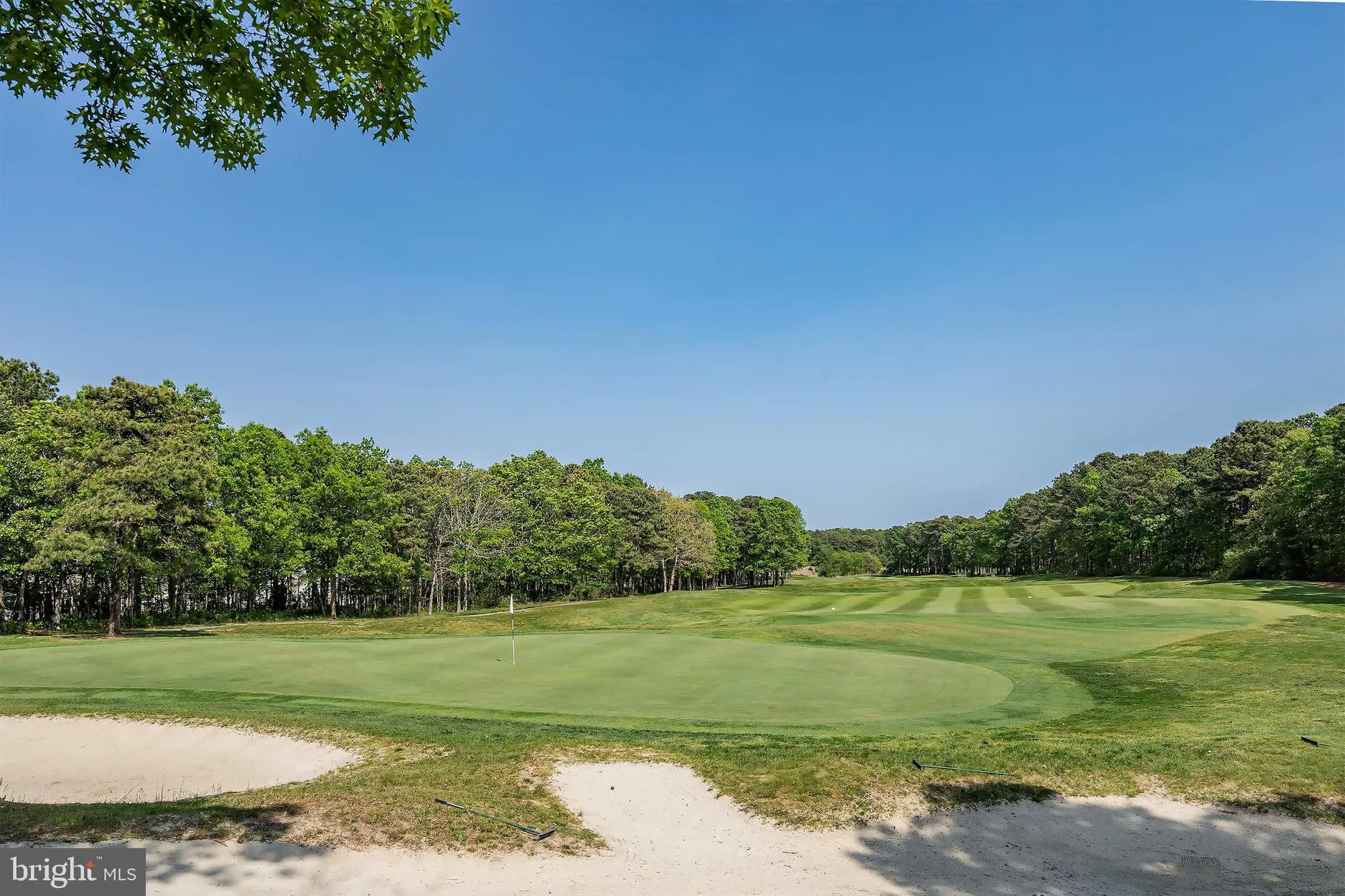 Property Slideshow image 45 of 51 | 10 bunker dr, Little Egg Harbor Twp, NJ, 08087