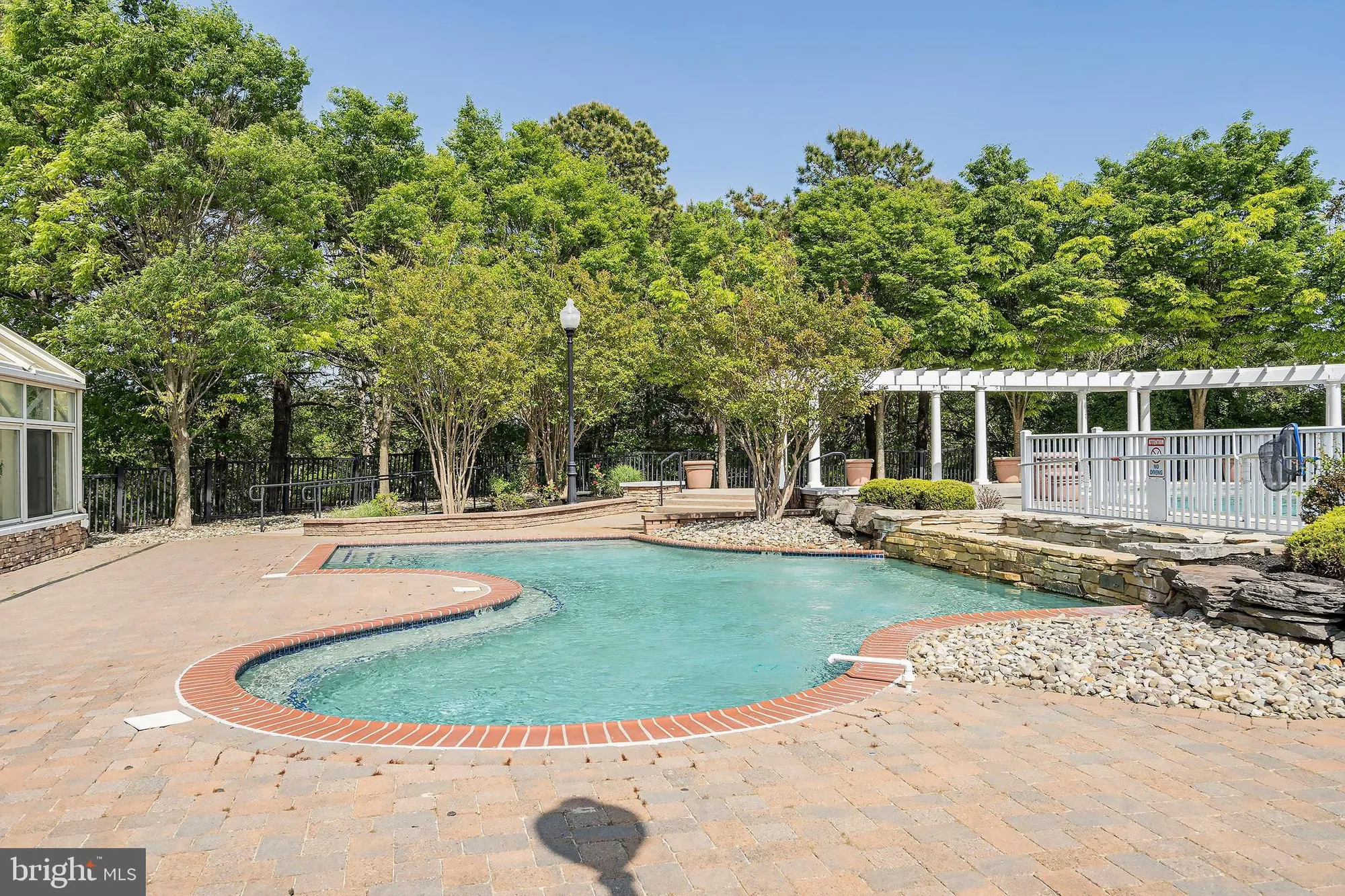 Property Slideshow image 48 of 51 | 10 bunker dr, Little Egg Harbor Twp, NJ, 08087