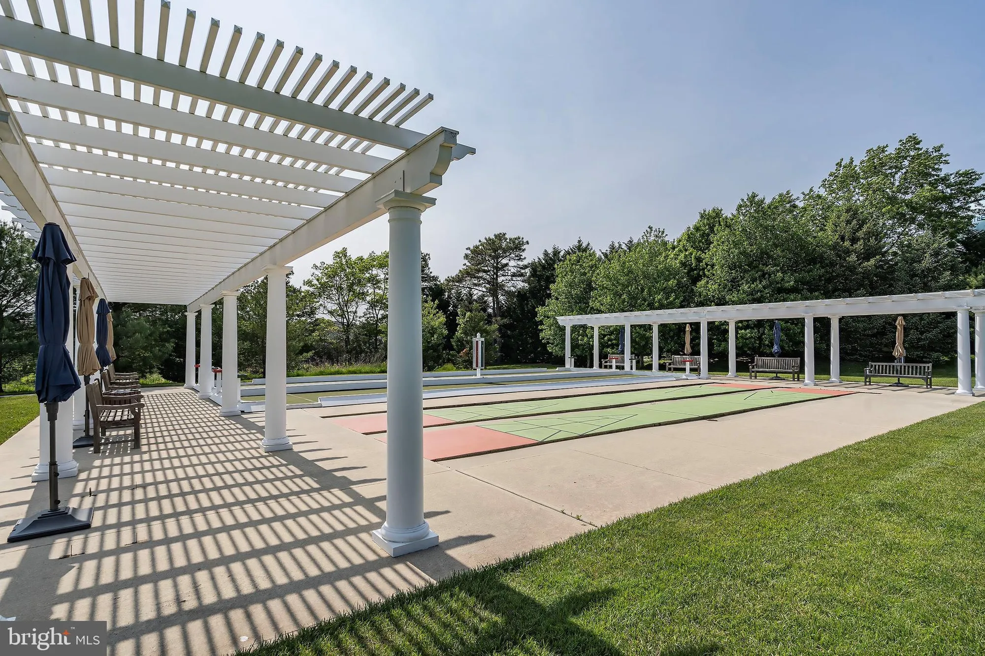 Property Slideshow image 50 of 51 | 10 bunker dr, Little Egg Harbor Twp, NJ, 08087