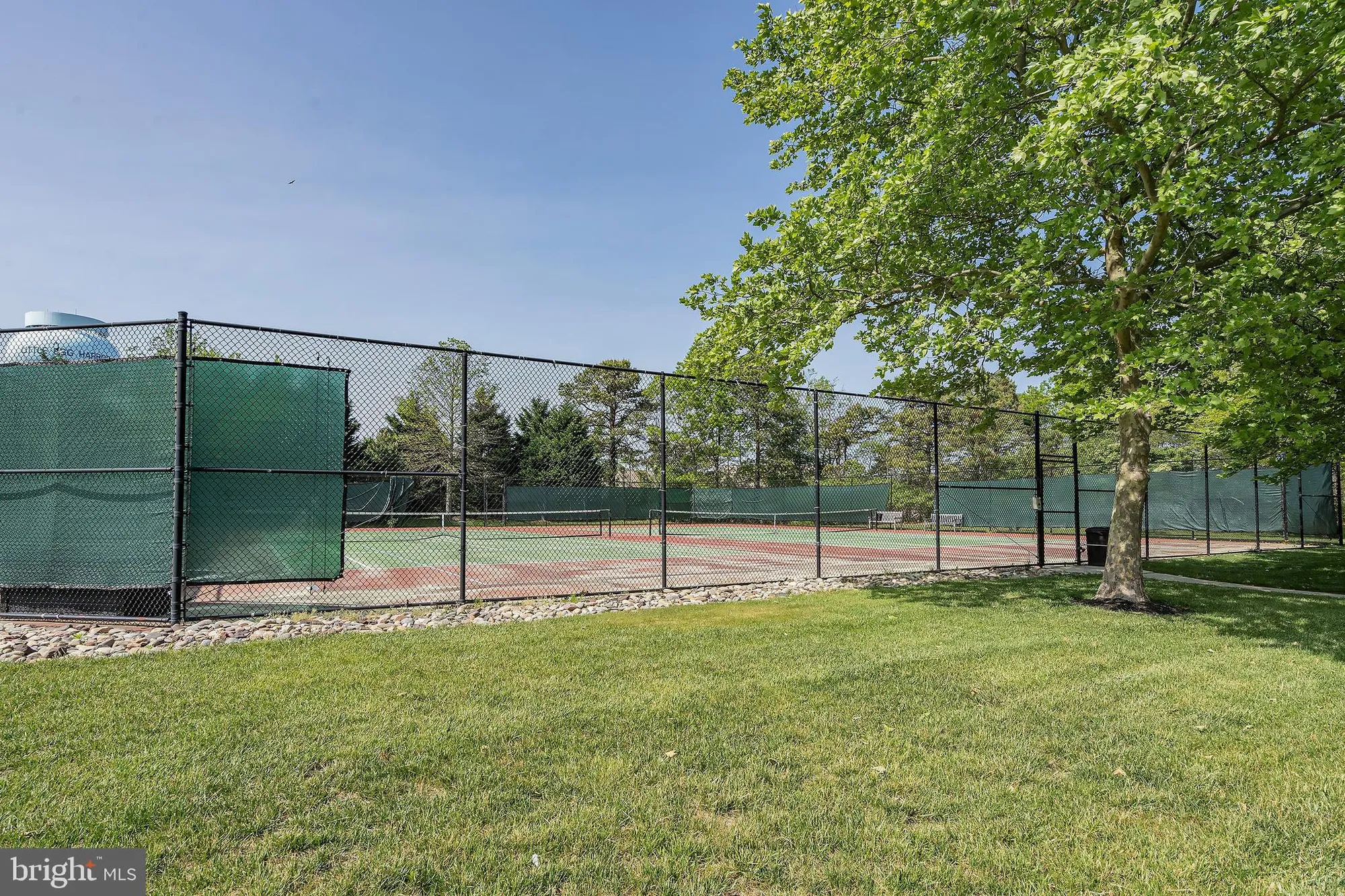 Property Slideshow image 51 of 51 | 10 bunker dr, Little Egg Harbor Twp, NJ, 08087
