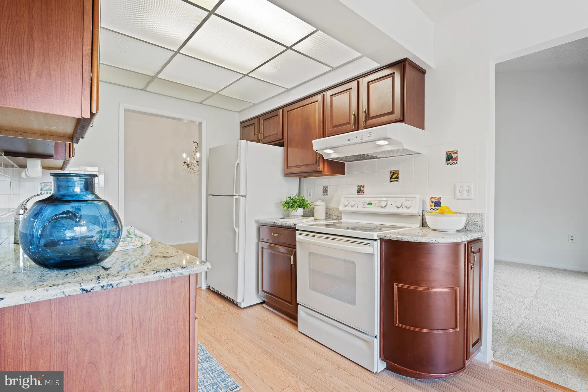 Property Slideshow image 14 of 44 | 15301 pine orchard dr 86-3e, Silver Spring, MD, 20906