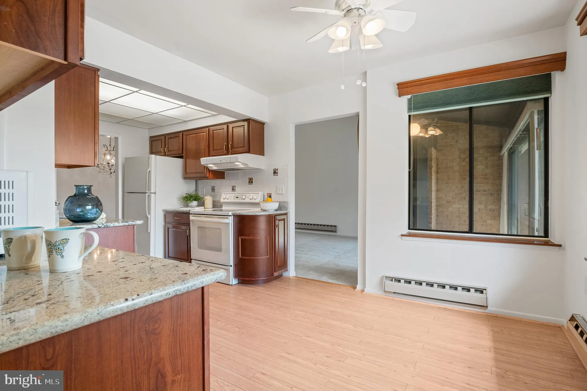 Property Slideshow image 15 of 44 | 15301 pine orchard dr 86-3e, Silver Spring, MD, 20906