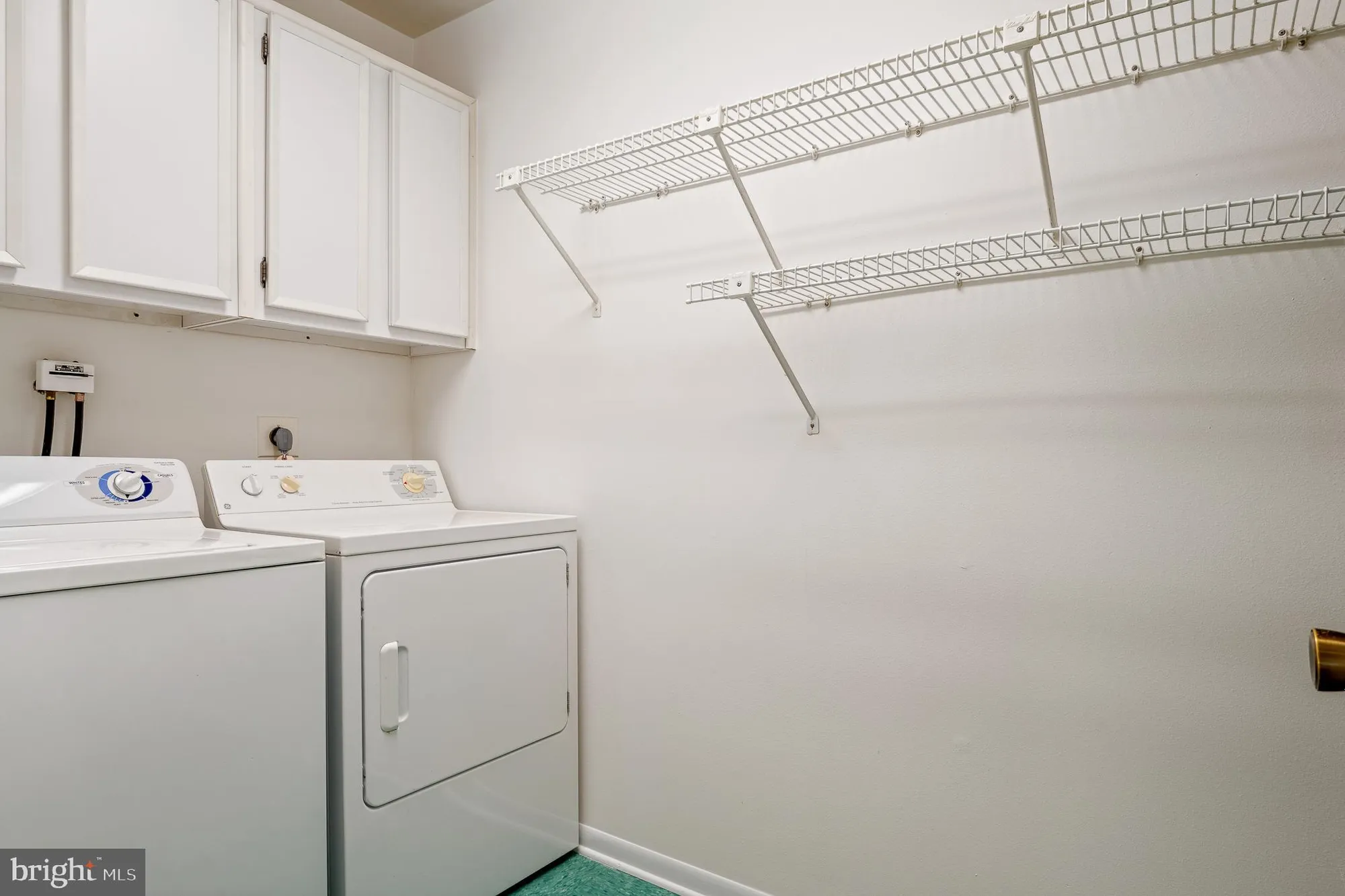 Property Slideshow image 19 of 44 | 15301 pine orchard dr 86-3e, Silver Spring, MD, 20906