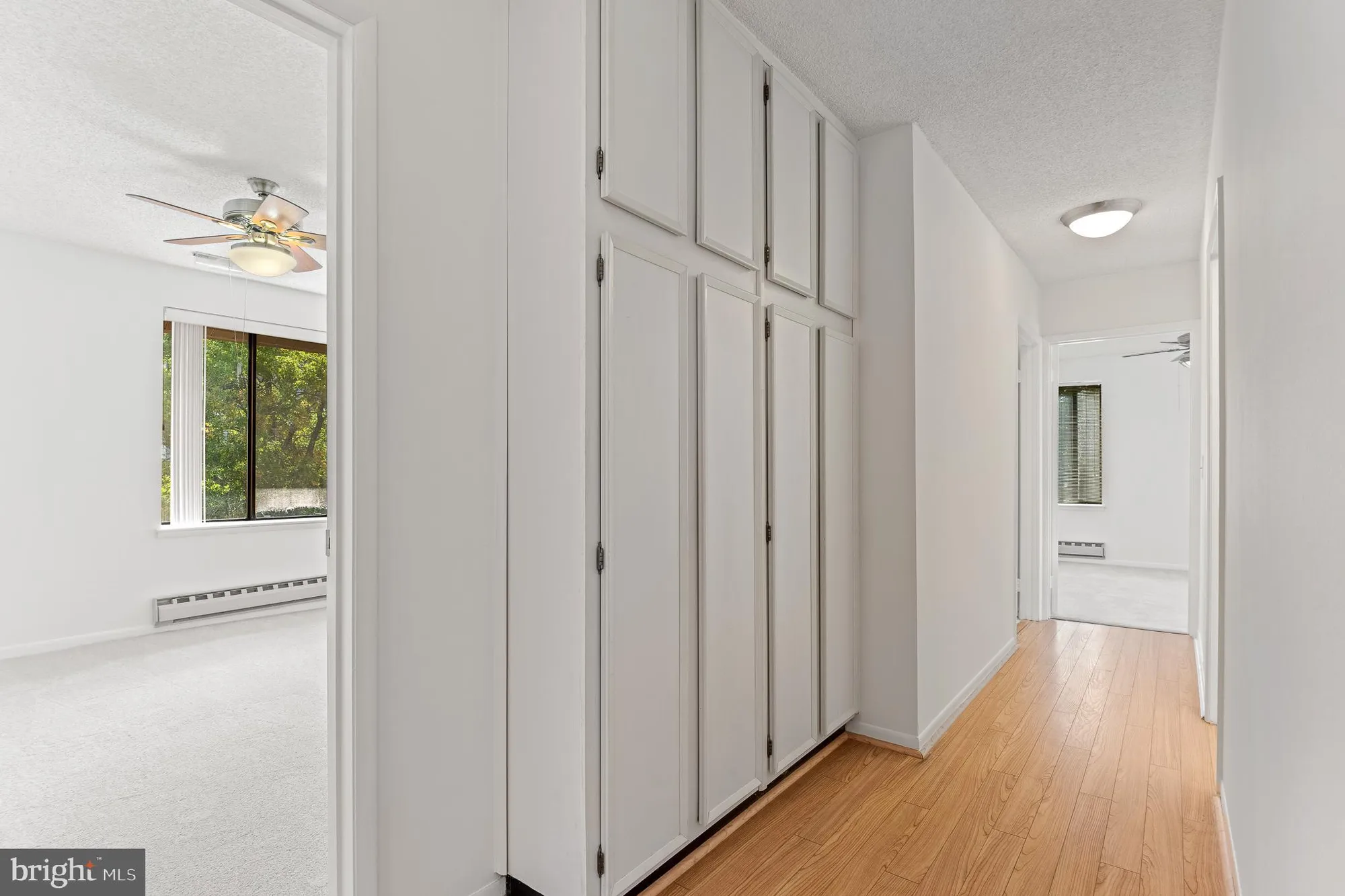 Property Slideshow image 25 of 44 | 15301 pine orchard dr 86-3e, Silver Spring, MD, 20906