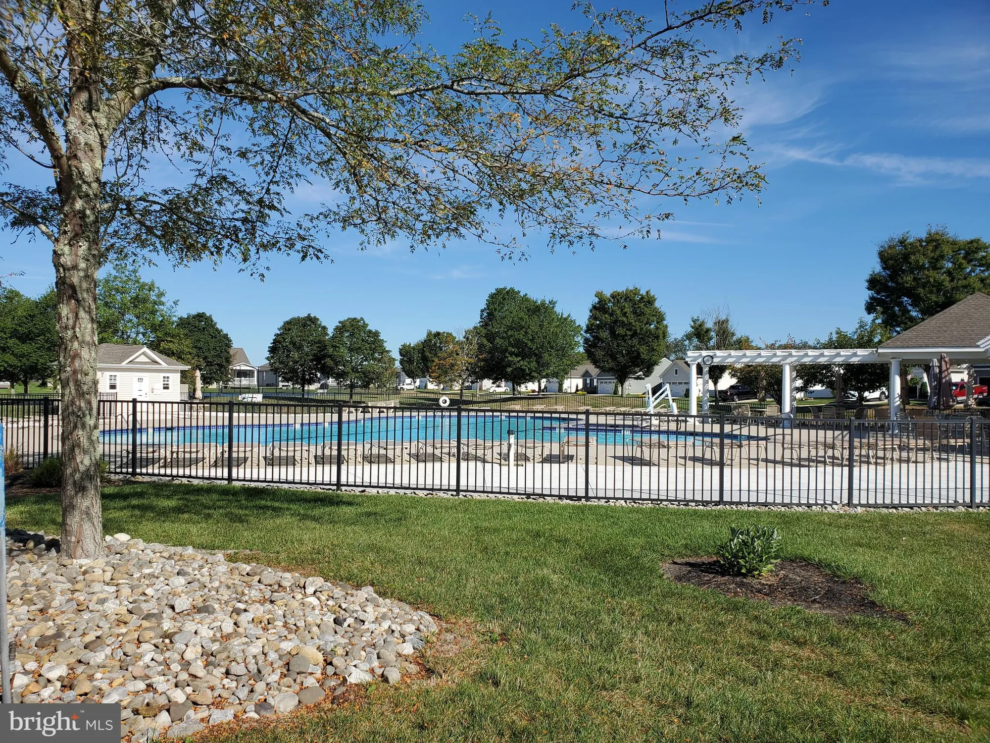 Property Slideshow image 38 of 42 | 18 bustleton st, Millville, NJ, 08332