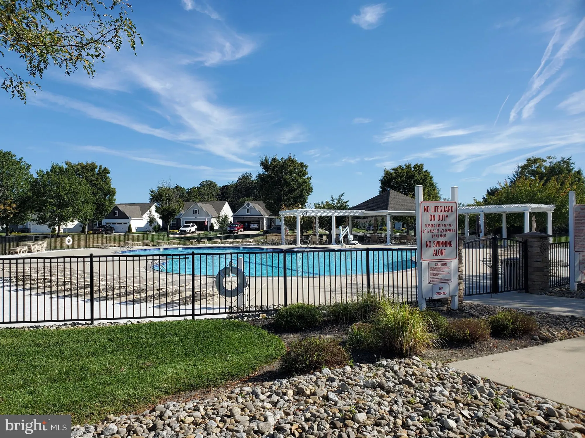 Property Slideshow image 39 of 42 | 18 bustleton st, Millville, NJ, 08332