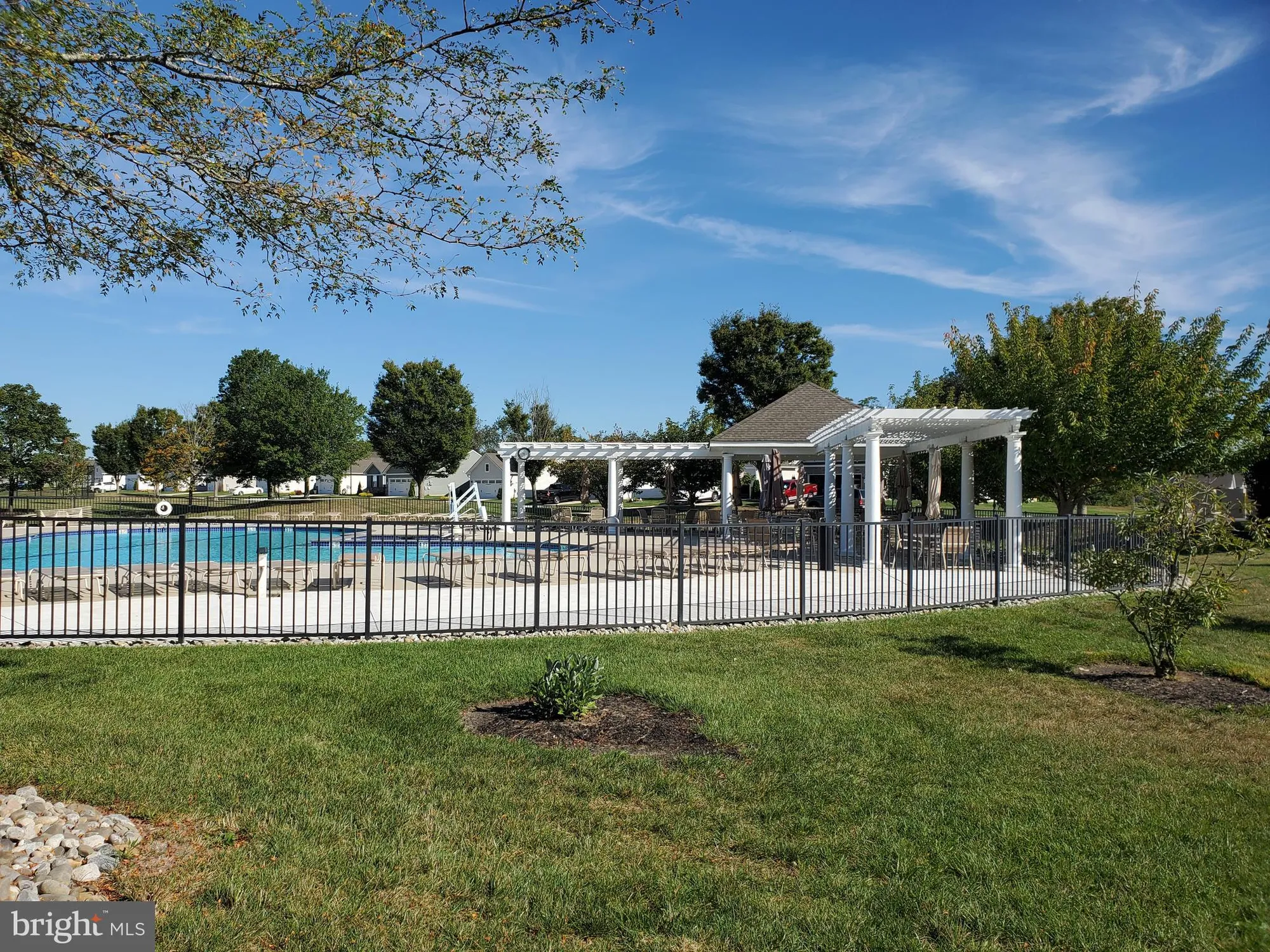 Property Slideshow image 40 of 42 | 18 bustleton st, Millville, NJ, 08332