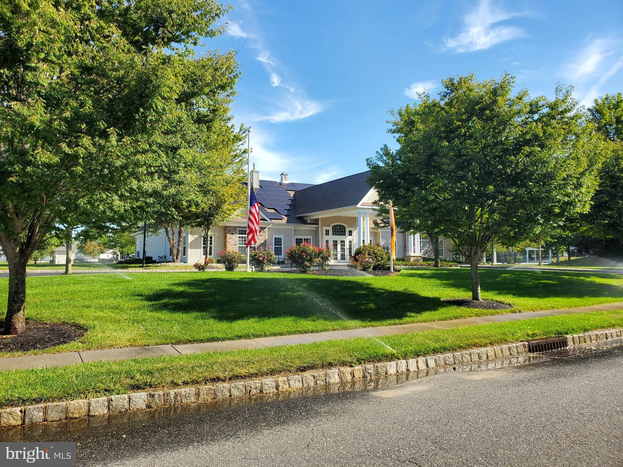 Property Slideshow image 29 of 42 | 18 bustleton st, Millville, NJ, 08332