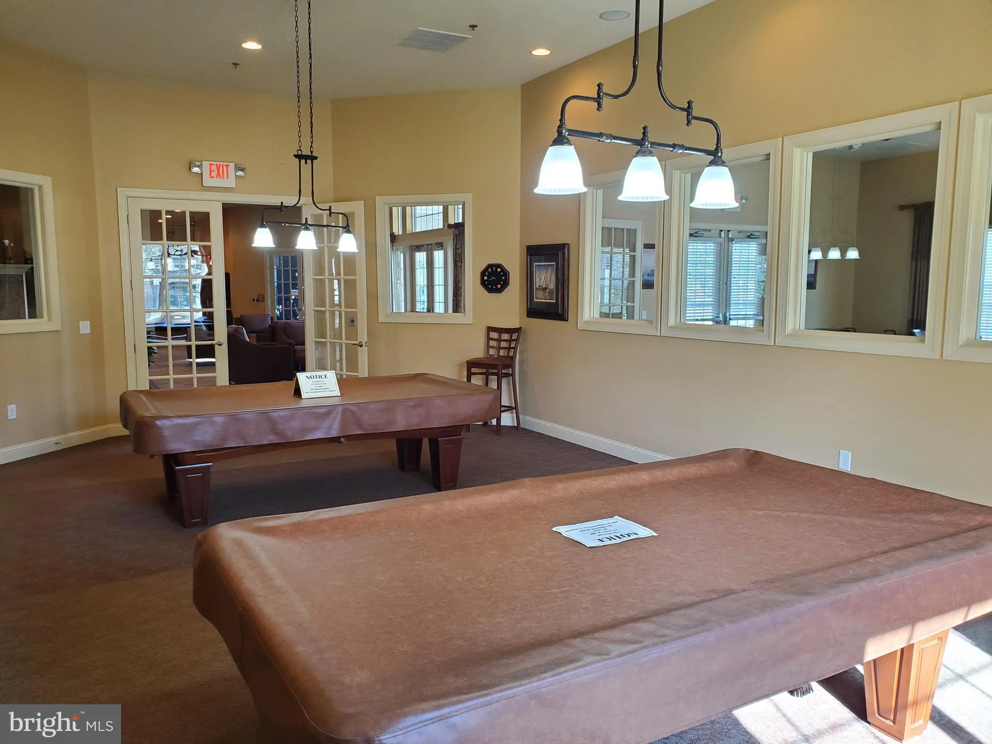 Property Slideshow image 34 of 42 | 18 bustleton st, Millville, NJ, 08332