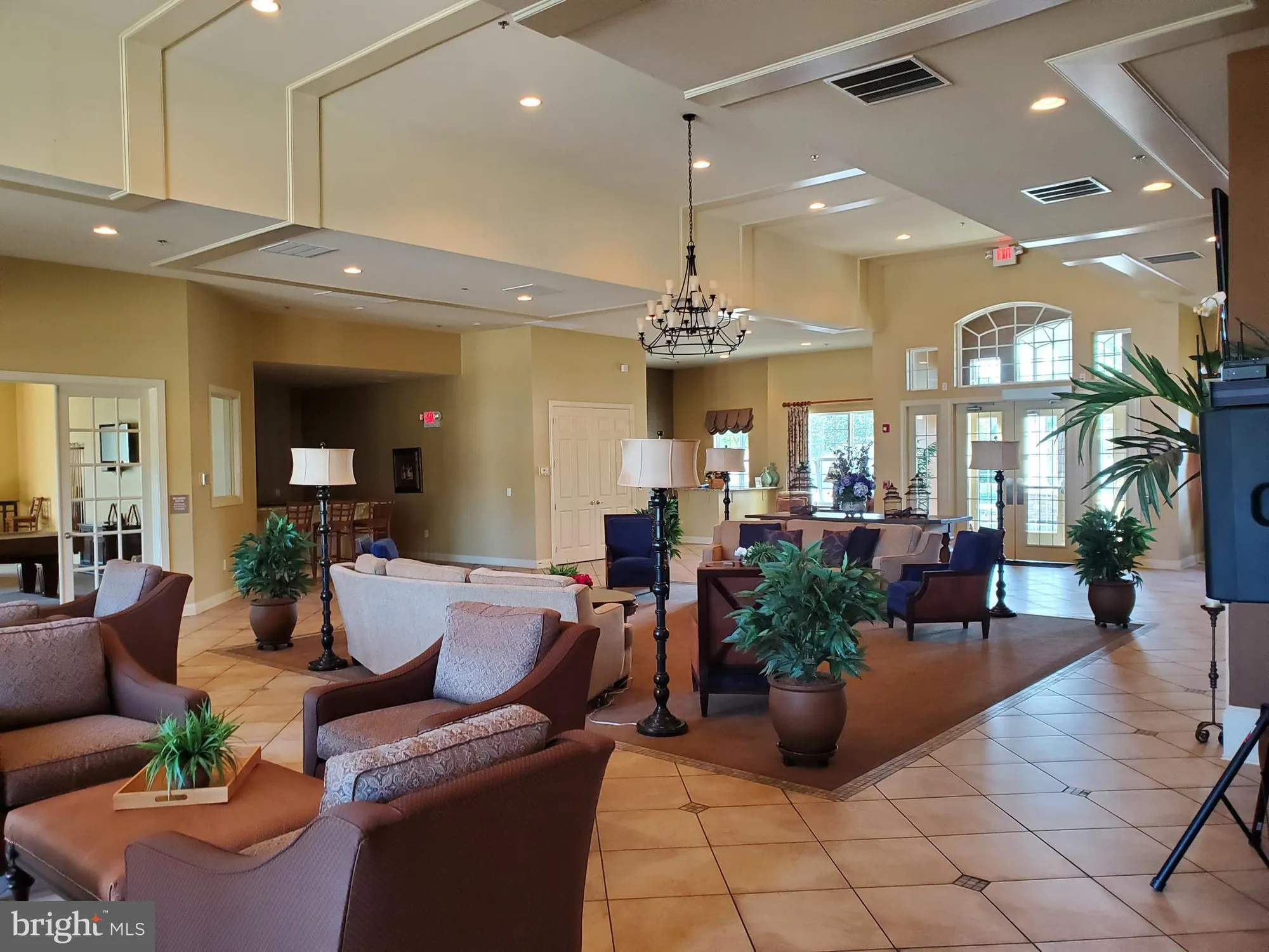 Property Slideshow image 31 of 42 | 18 bustleton st, Millville, NJ, 08332