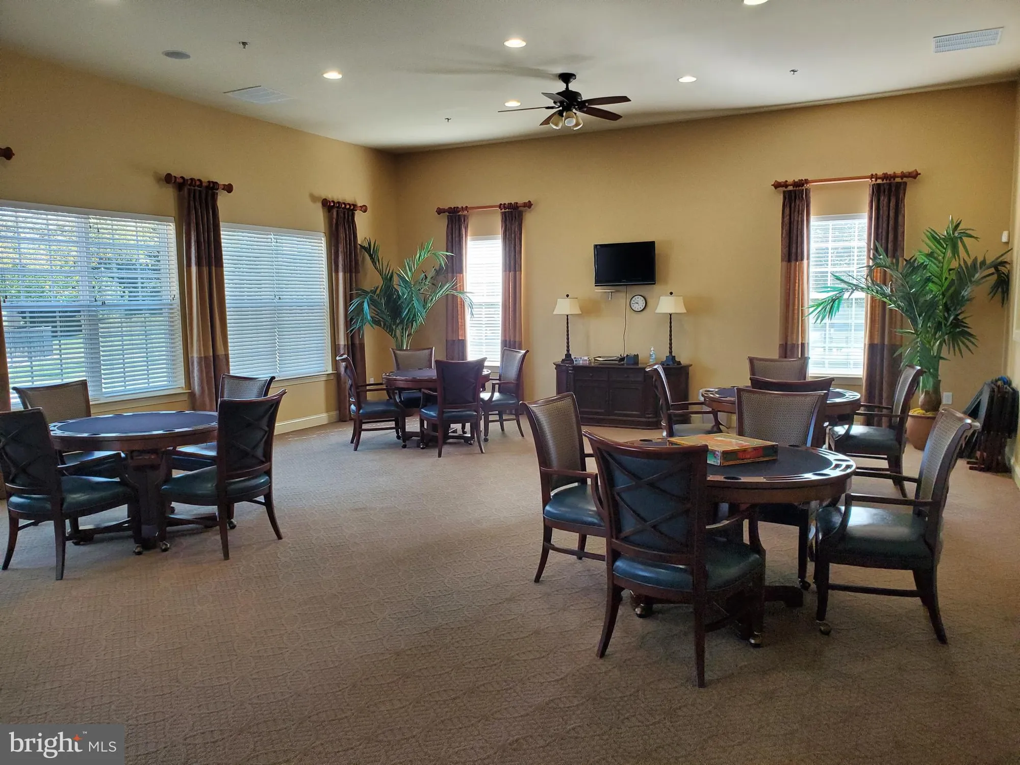 Property Slideshow image 36 of 42 | 18 bustleton st, Millville, NJ, 08332