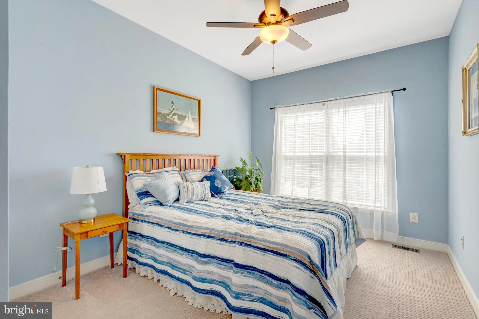 Property Slideshow image 12 of 37 | 13154 triple crown loop, Gainesville, VA, 20155
