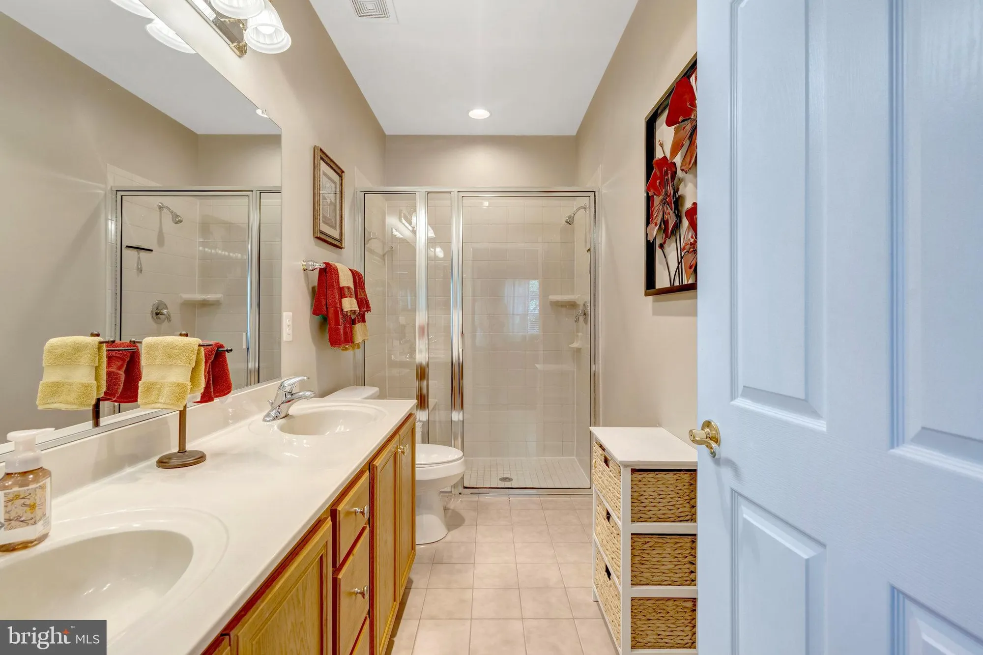 Property Slideshow image 11 of 37 | 13154 triple crown loop, Gainesville, VA, 20155