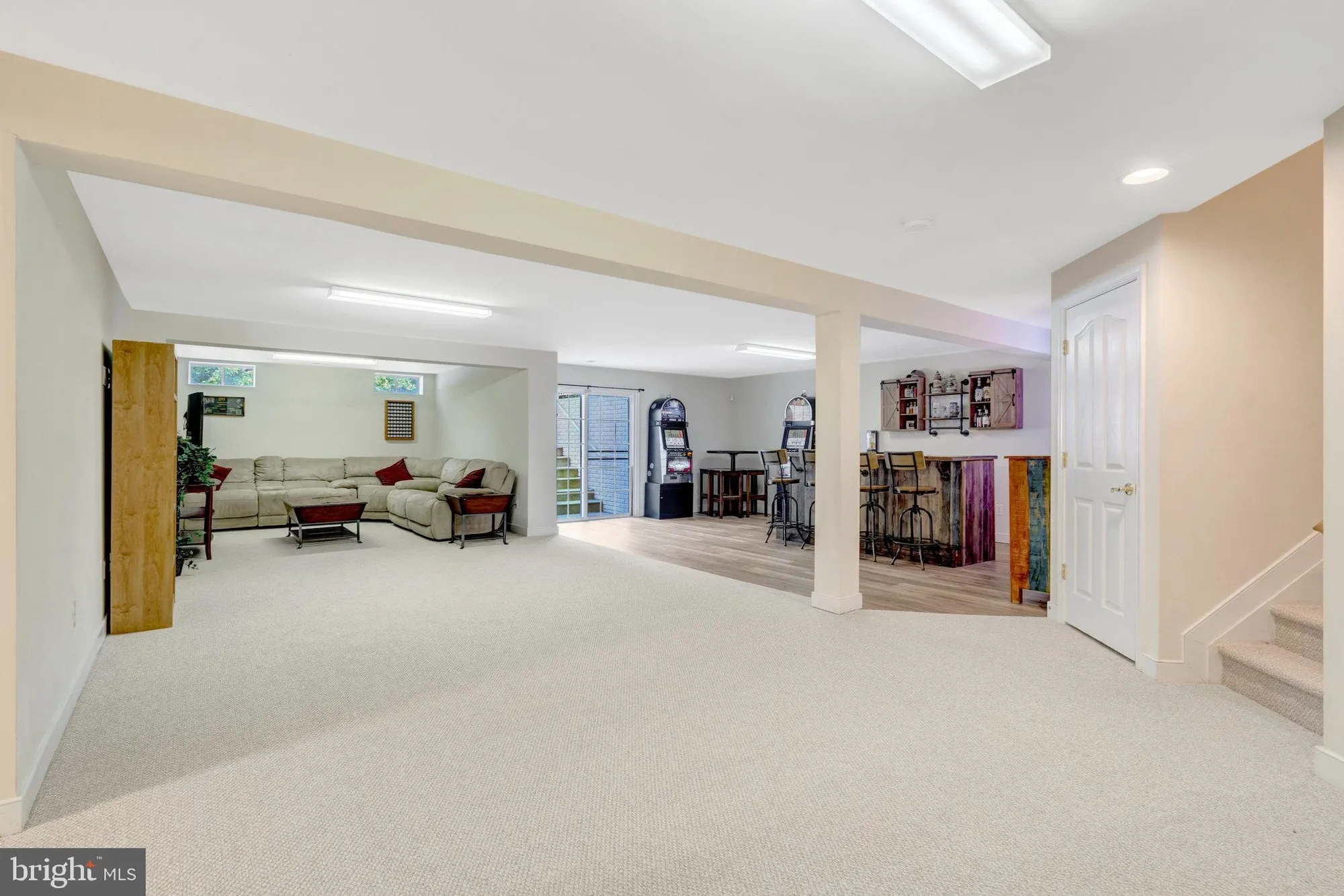 Property Slideshow image 16 of 37 | 13154 triple crown loop, Gainesville, VA, 20155